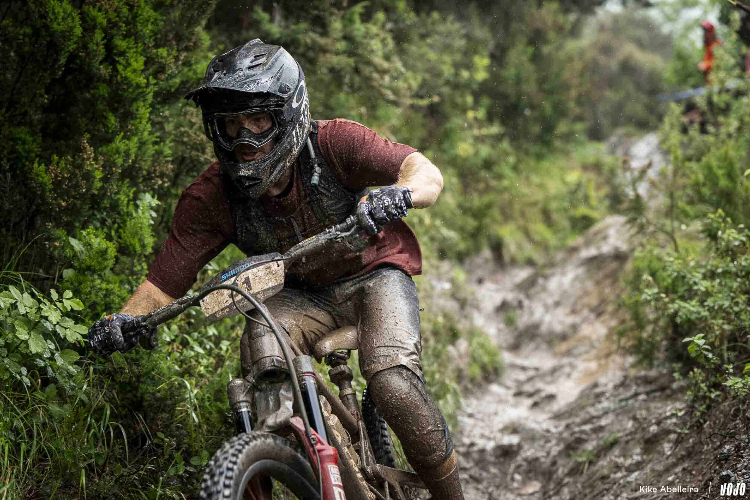 https://www.vojomag.nl/app/uploads/2025/05/25MTBWC PietraLigure byKikeAbelleira 1109177.jpg