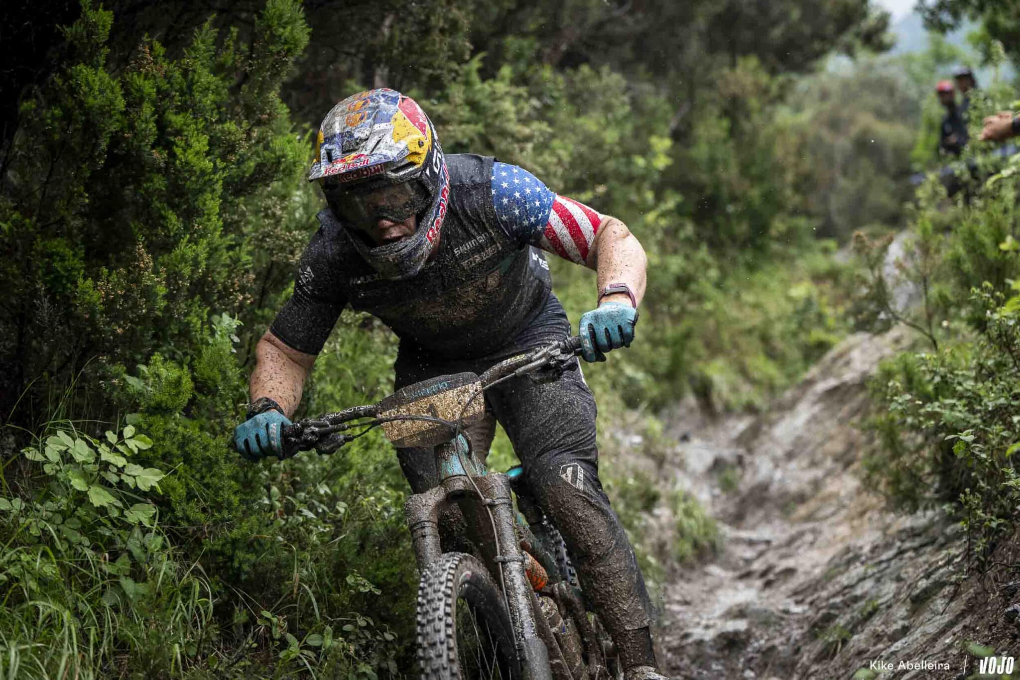https://www.vojomag.nl/app/uploads/2025/05/25MTBWC PietraLigure byKikeAbelleira 1109773 2048x1366.jpg