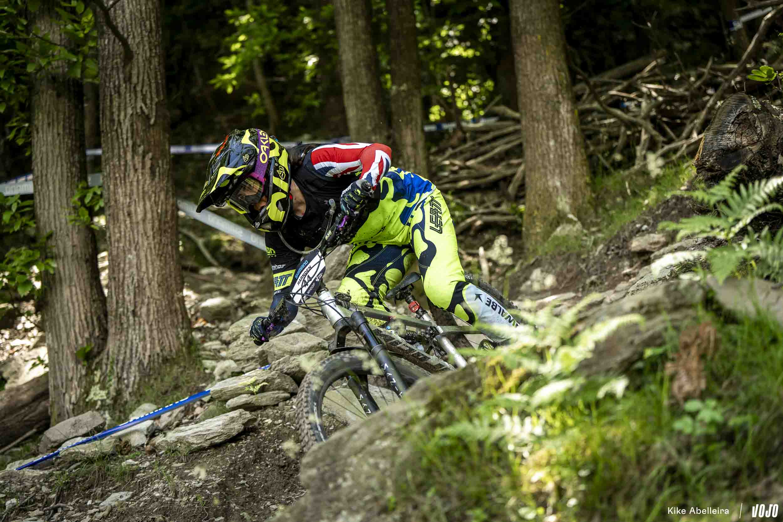 https://www.vojomag.nl/app/uploads/2025/05/25MTBWC PietraLigure byKikeAbelleira 1109971.jpg