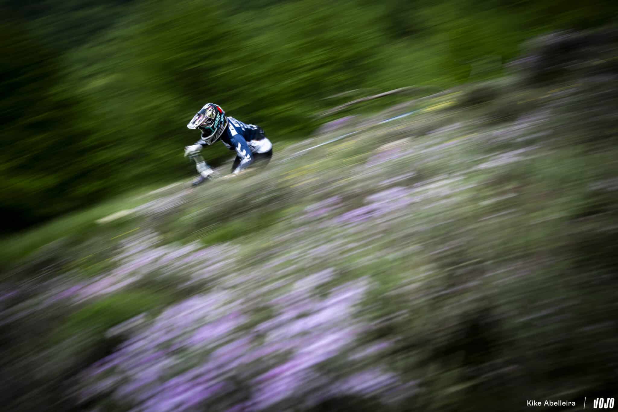 https://www.vojomag.nl/app/uploads/2025/05/25MTBWC PietraLigure byKikeAbelleira 1206765 2048x1366.jpg