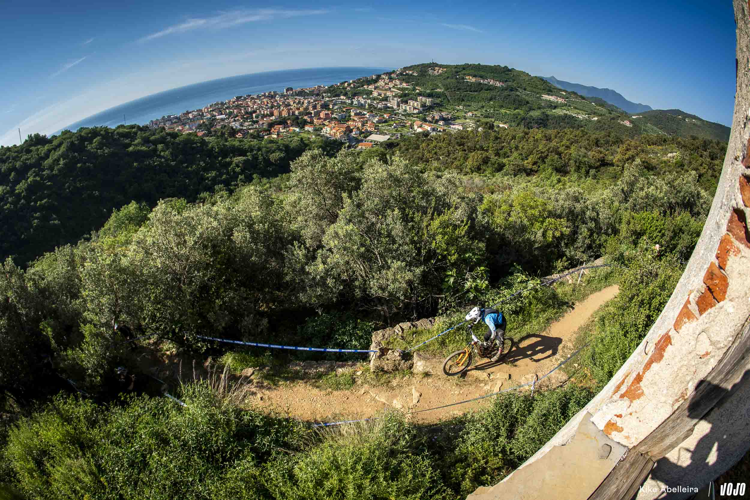 https://www.vojomag.nl/app/uploads/2025/05/25MTBWC PietraLigure byKikeAbelleira 1207408.jpg