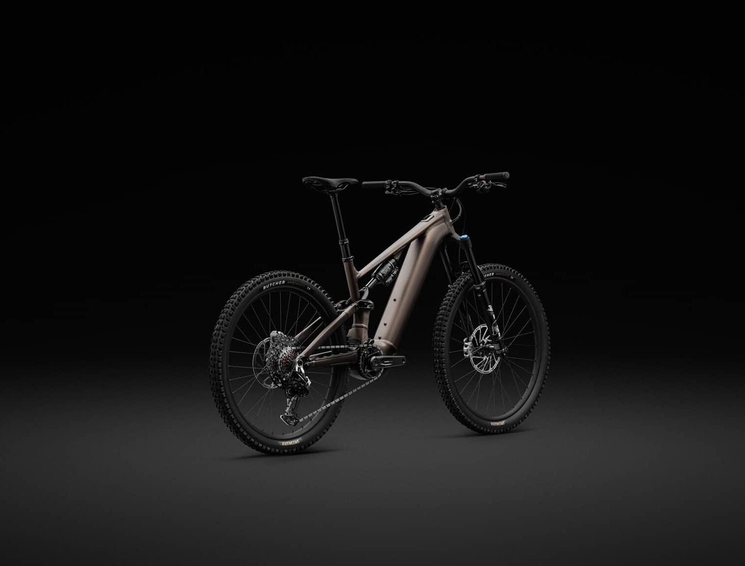 https://www.vojomag.nl/app/uploads/2025/05/95226 52 LEVO COMP ALLOY G4 GUN OBSD REAR 3QUATERS 0923 1 e1747822745705.jpg