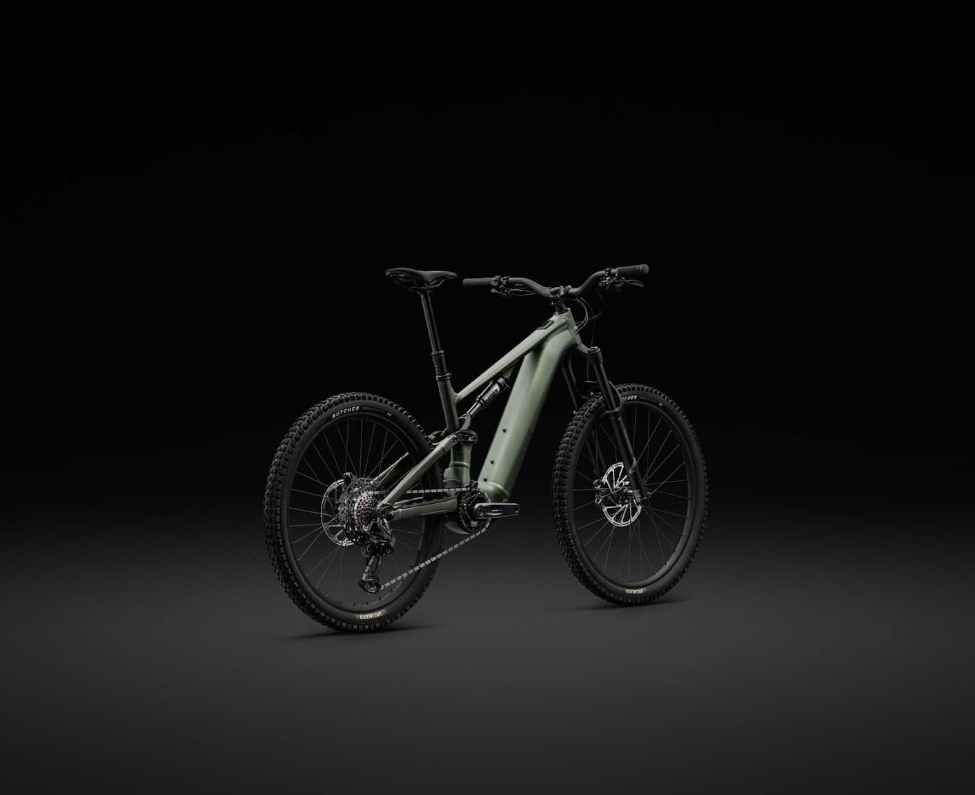 https://www.vojomag.nl/app/uploads/2025/05/95226 52 LEVO COMP ALLOY G4 GUN OBSD REAR 3QUATERS 0923 1 e1747822745705.jpg