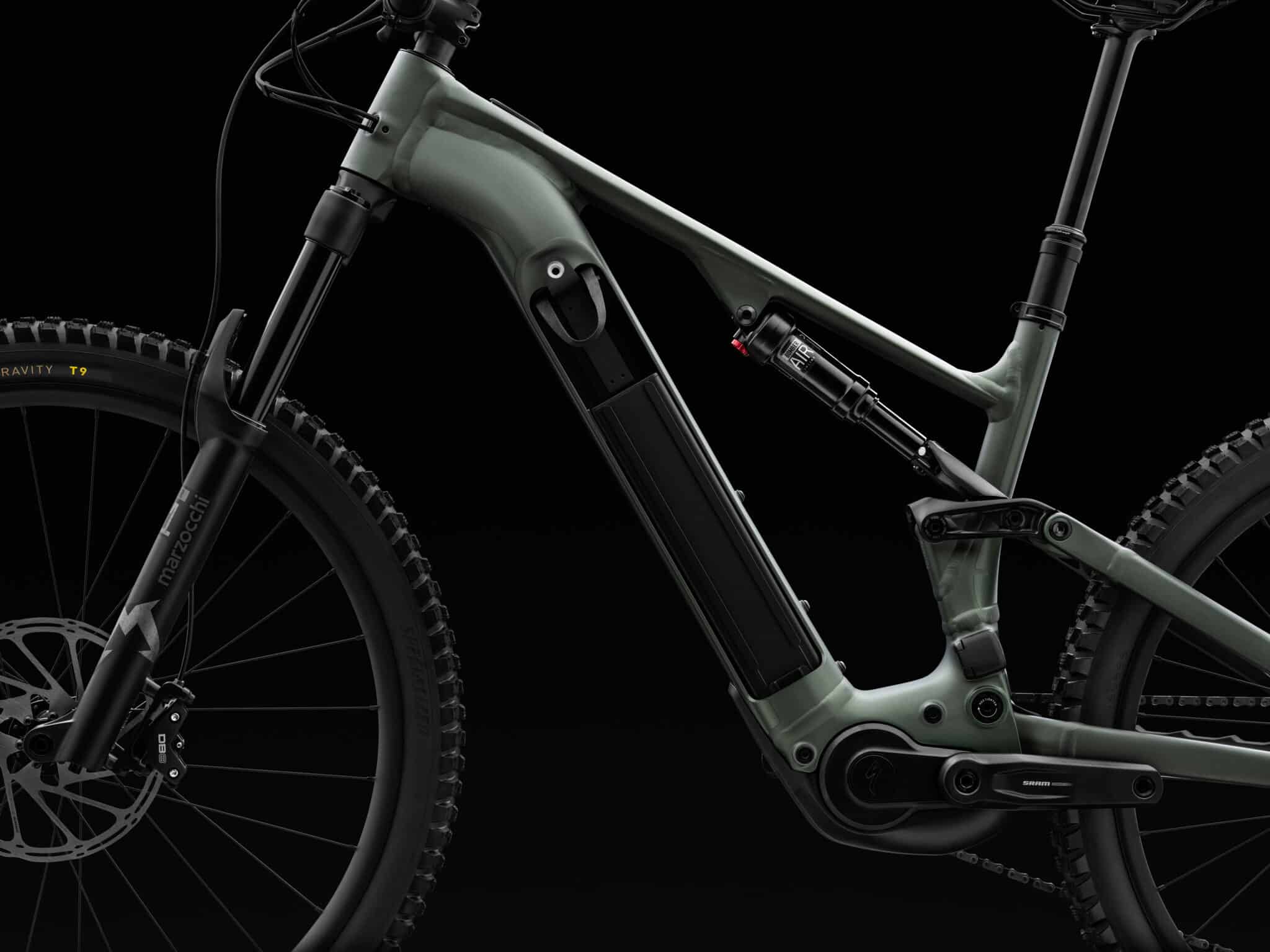 https://www.vojomag.nl/app/uploads/2025/05/95226 72 LEVO ALLOY G4 CYPRMET DKMOS SWAT DETAIL 1031 Battery 2048x1536.jpg