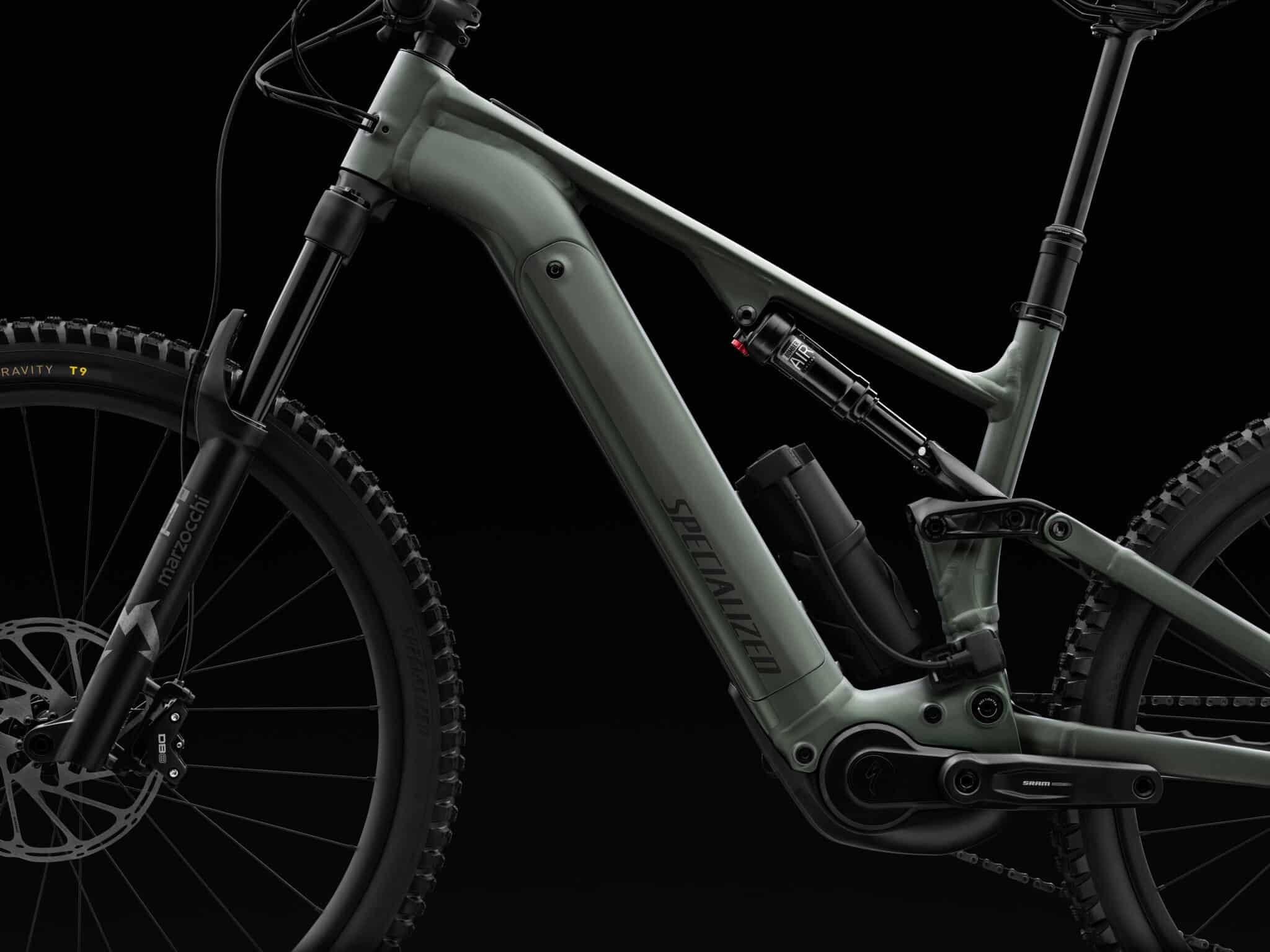 https://www.vojomag.nl/app/uploads/2025/05/95226 72 LEVO ALLOY G4 CYPRMET DKMOS SWAT DETAIL 1031 Battery 2048x1536.jpg