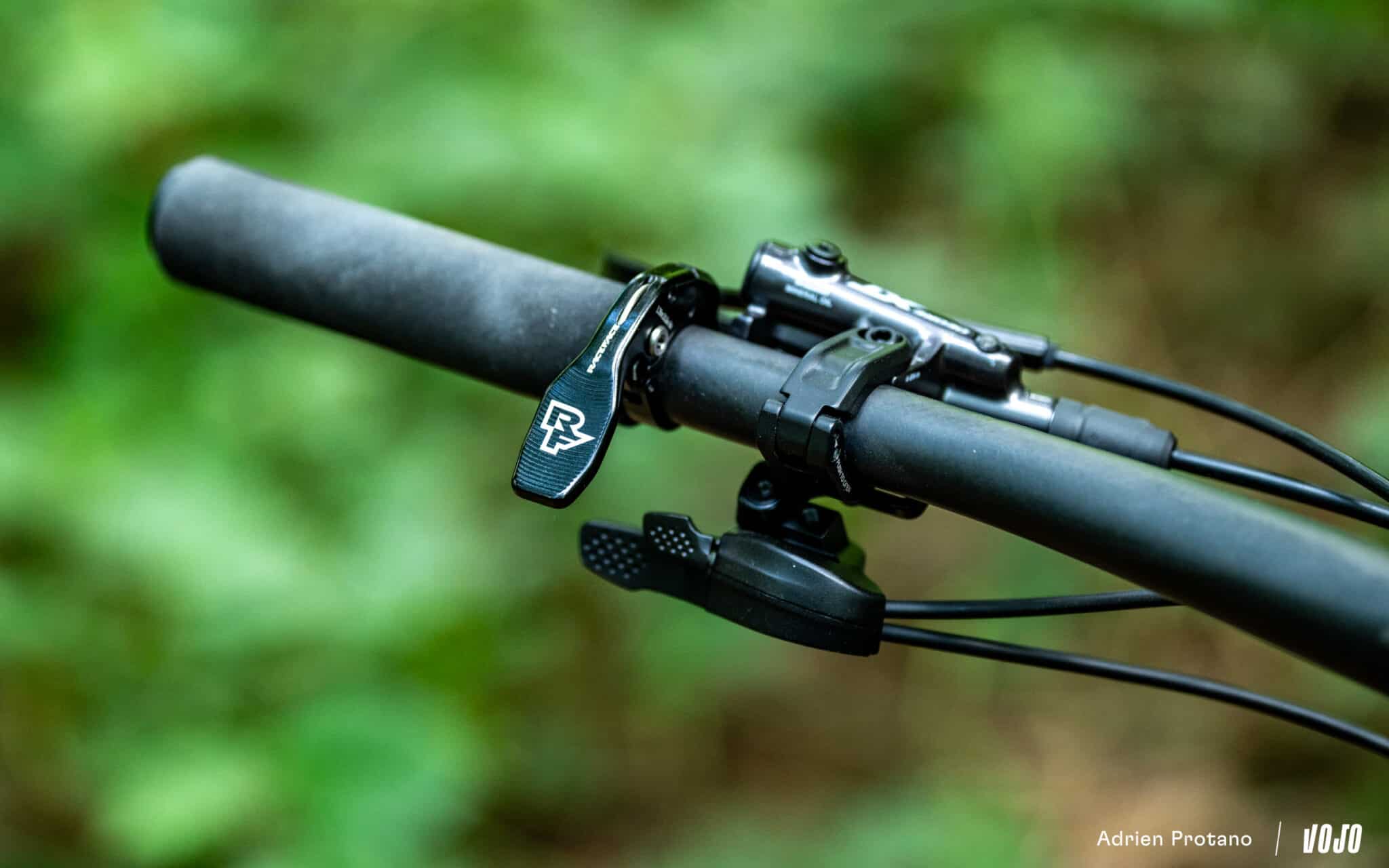 https://www.vojomag.nl/app/uploads/2025/05/Mavic AllRoad SL Carbon statique Avis Test comparaison Vojo A.Protano 1 10 2048x1280.jpg