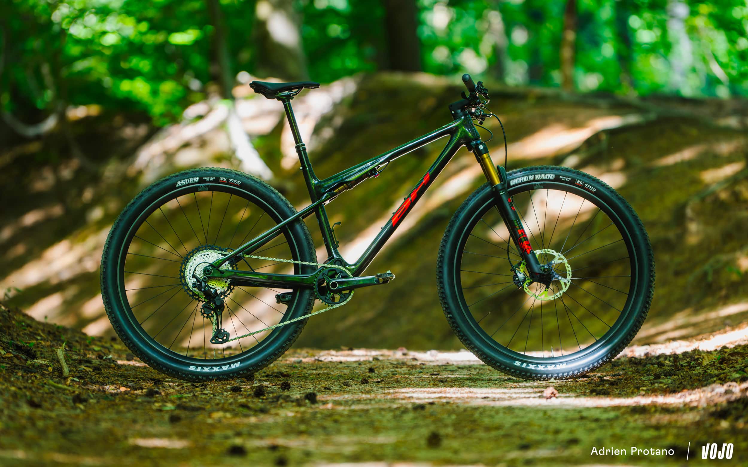 https://www.vojomag.nl/app/uploads/2025/05/BH Lynx SLS 2025 XC VTT Avis Test comparaison Vojo A.Protano 1 2.jpg
