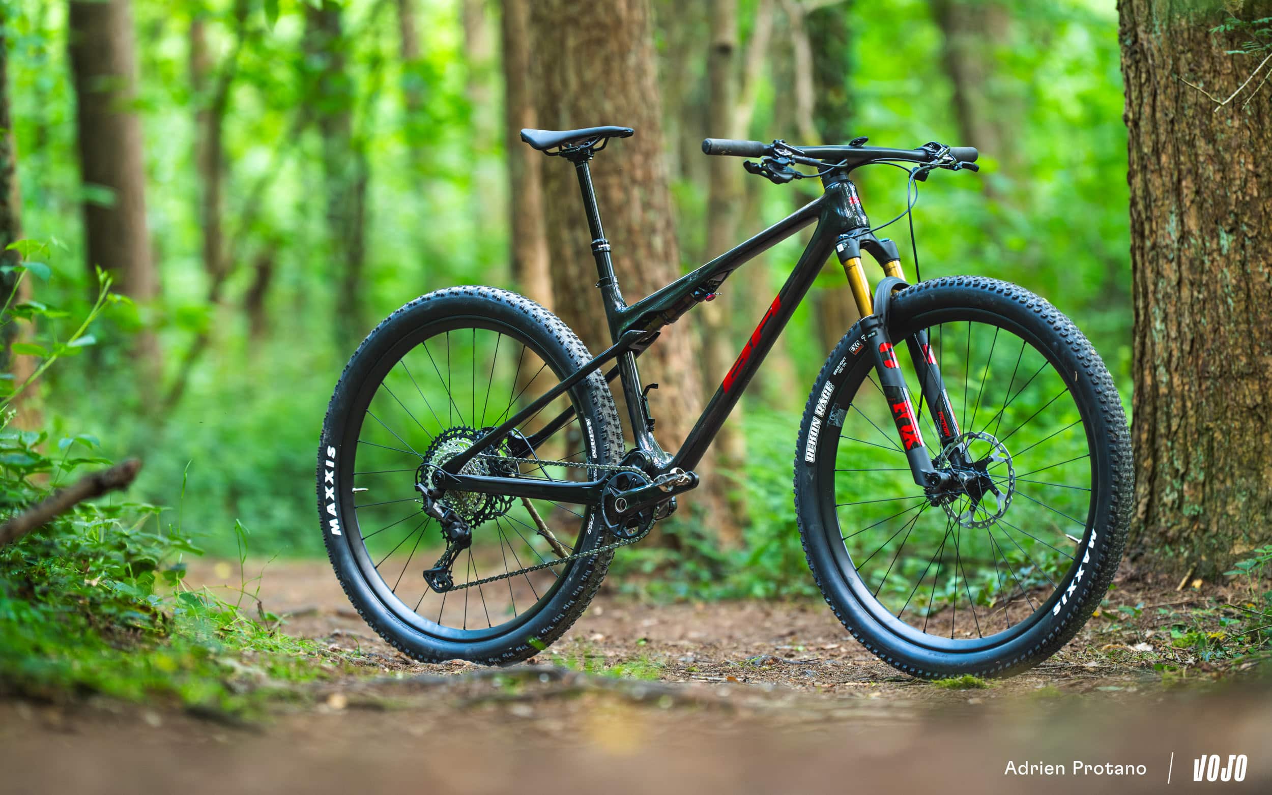 https://www.vojomag.nl/app/uploads/2025/05/BH Lynx SLS 2025 XC VTT Avis Test comparaison Vojo A.Protano 100.jpg