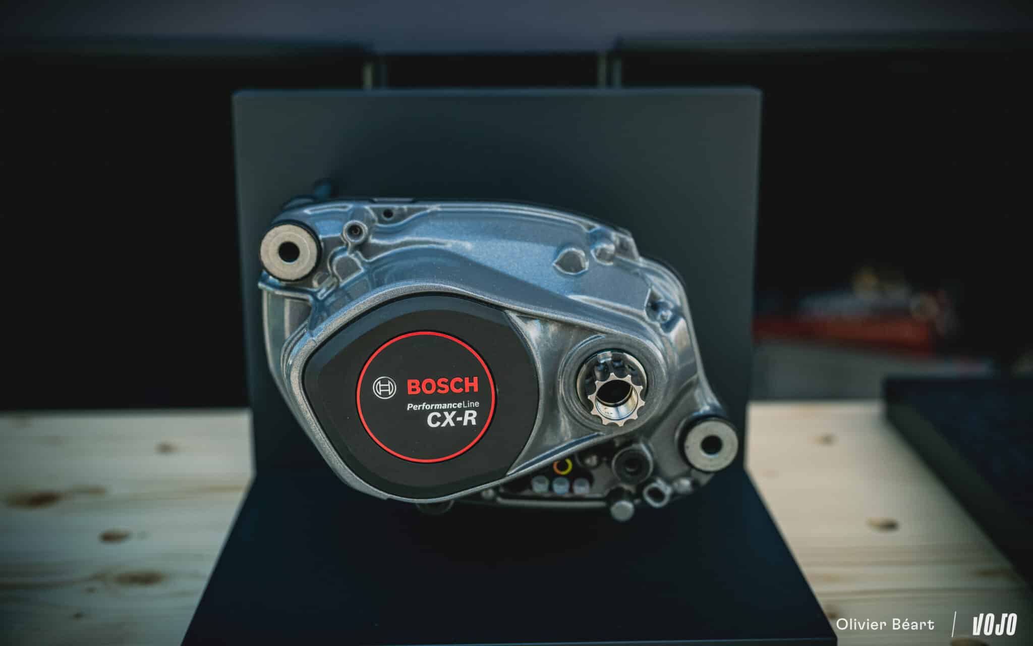 https://www.vojomag.nl/app/uploads/2025/05/Bosch Performance CX R test essai avis - Copyright Olivier Beart Vojo Magazine 19 2048x1280.jpg