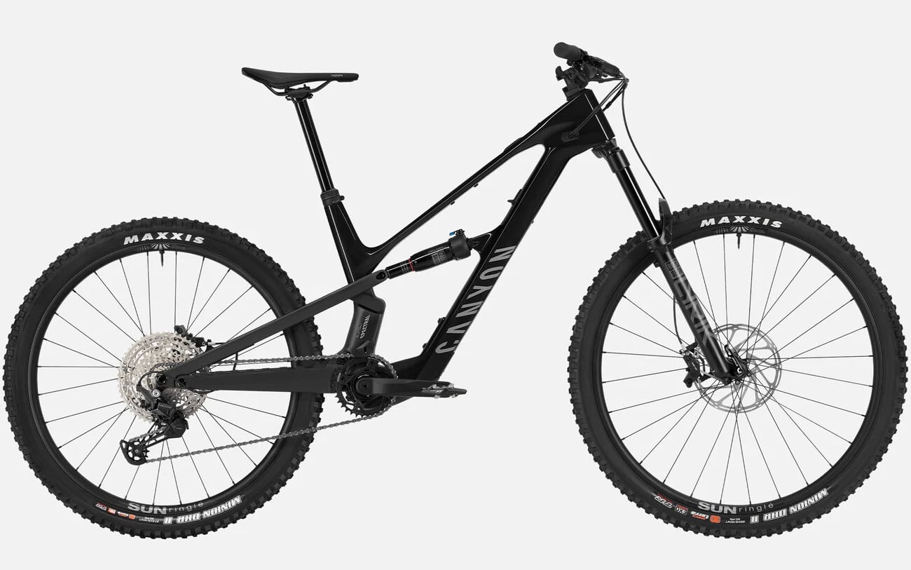 https://www.vojomag.nl/app/uploads/2025/05/Canyon-.jpg