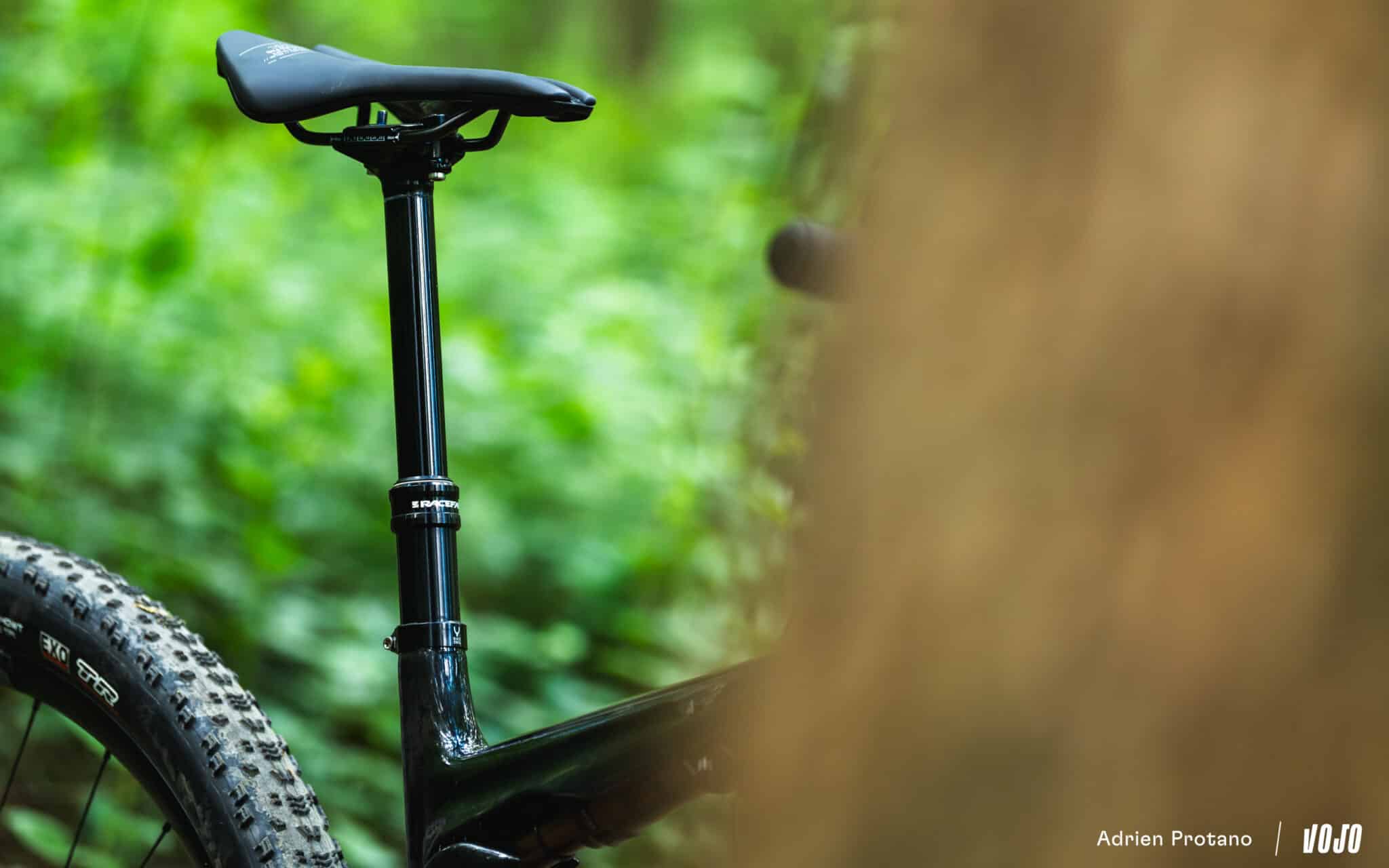 https://www.vojomag.nl/app/uploads/2025/05/Mavic AllRoad SL Carbon statique Avis Test comparaison Vojo A.Protano 1 5 2048x1280.jpg