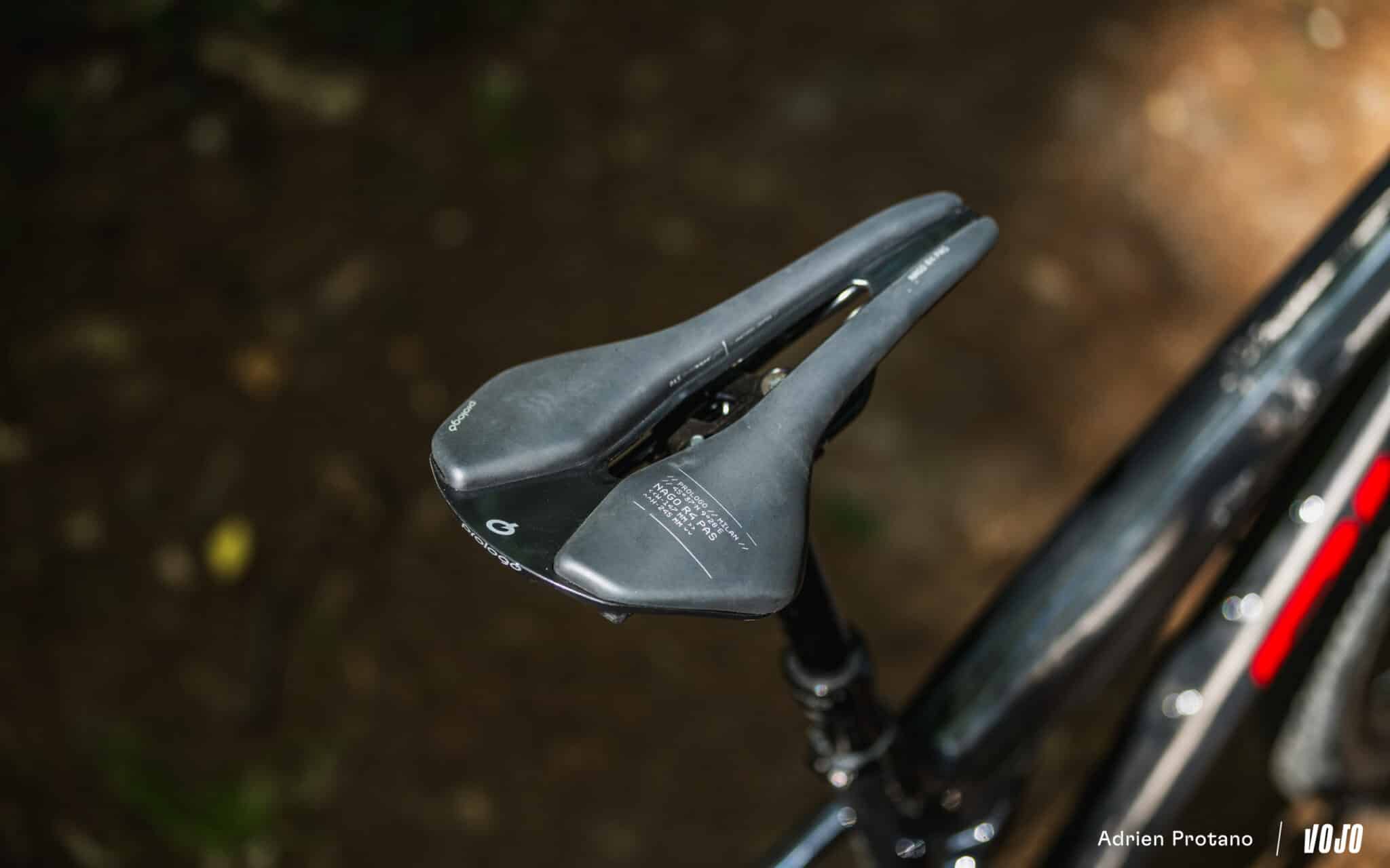 https://www.vojomag.nl/app/uploads/2025/05/Mavic AllRoad SL Carbon statique Avis Test comparaison Vojo A.Protano 1 5 2048x1280.jpg