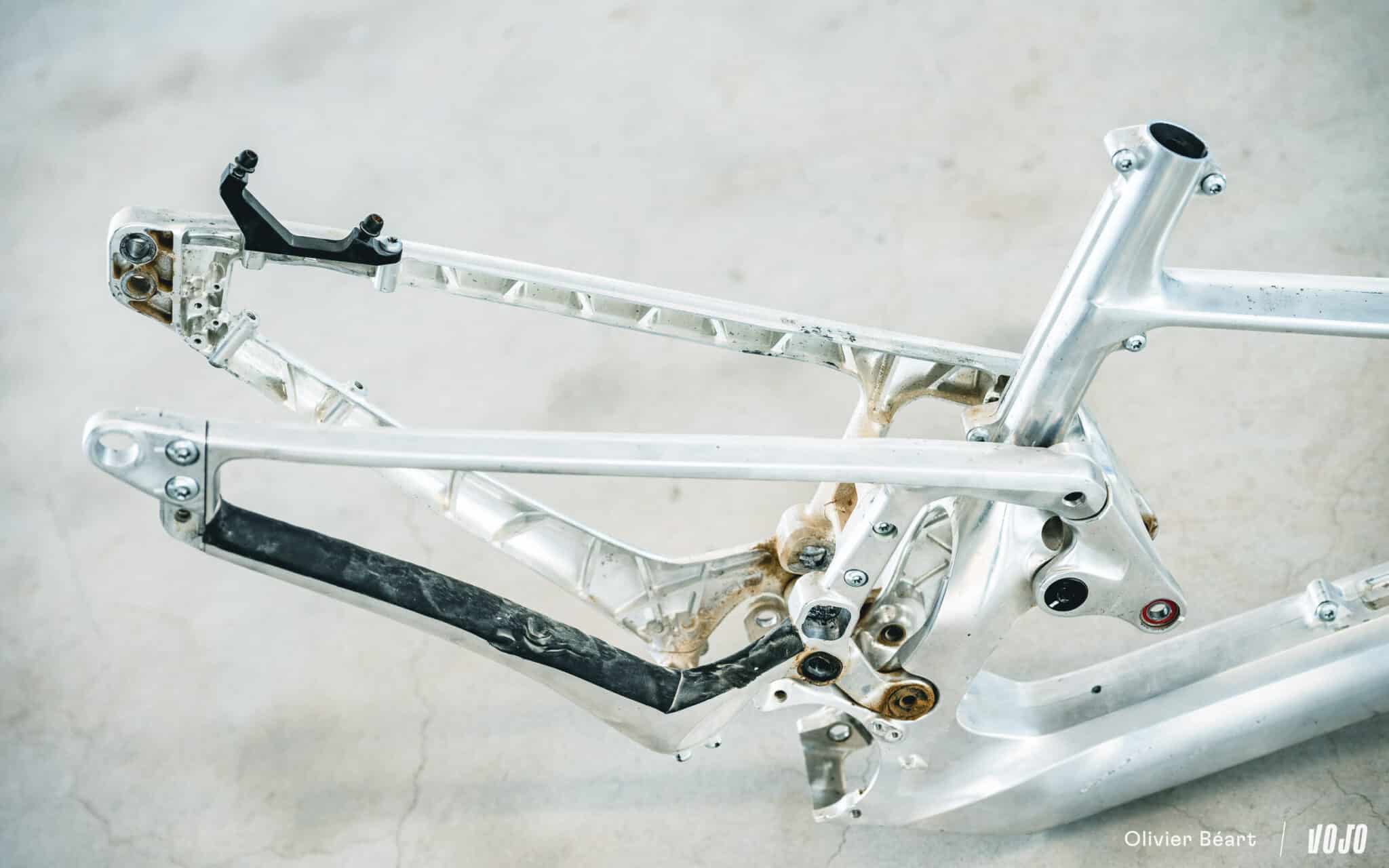 https://www.vojomag.nl/app/uploads/2025/05/Mondraker Visit Espagne HQ Valence Design - Copyright Olivier Beart Vojo Magazine 55 2048x1280.jpg