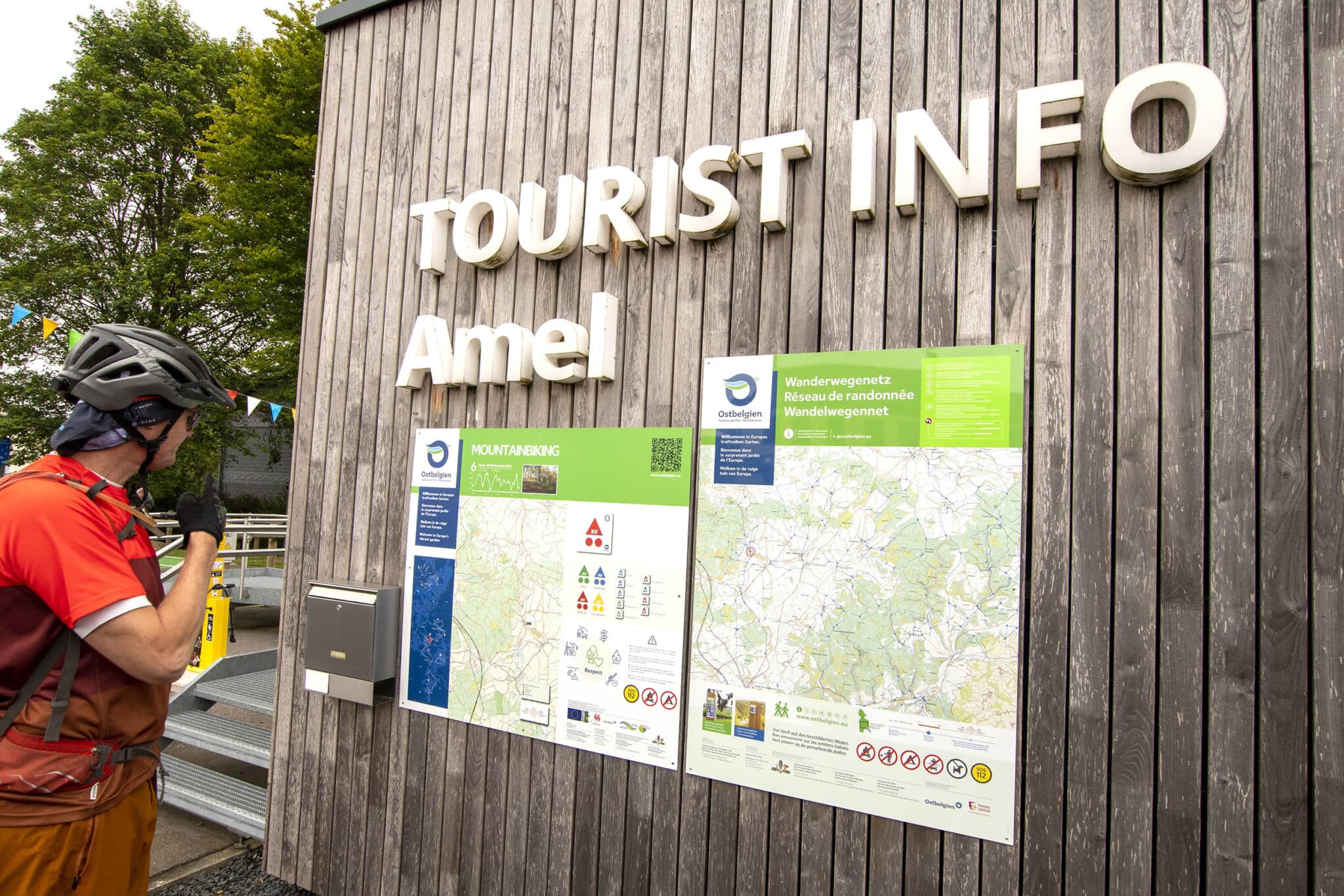 https://www.vojomag.nl/app/uploads/2025/05/Parcours VTT Cantons Est 1 2048x1366.jpg
