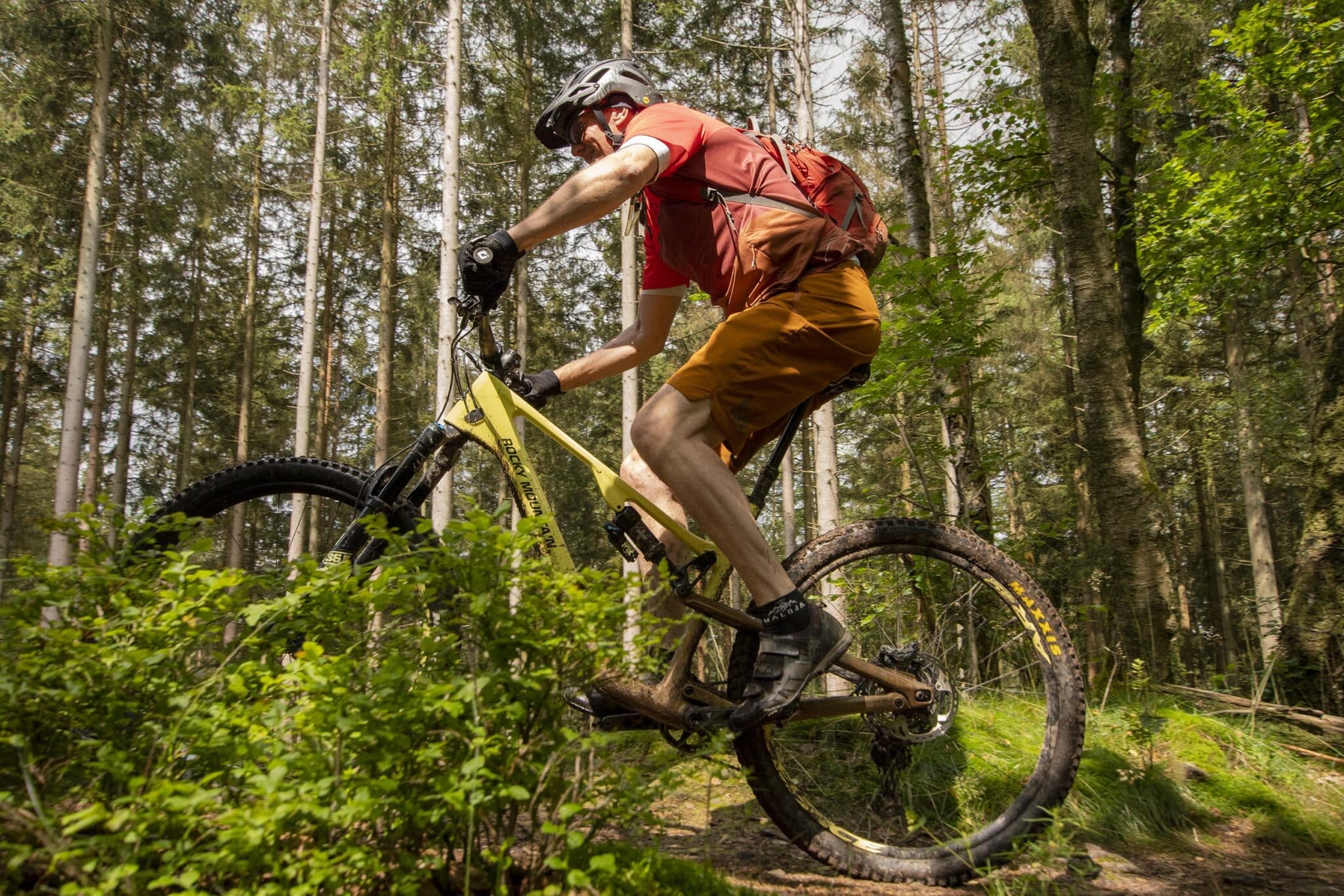 https://www.vojomag.nl/app/uploads/2025/05/Parcours VTT Cantons Est 6 2048x1366.jpg