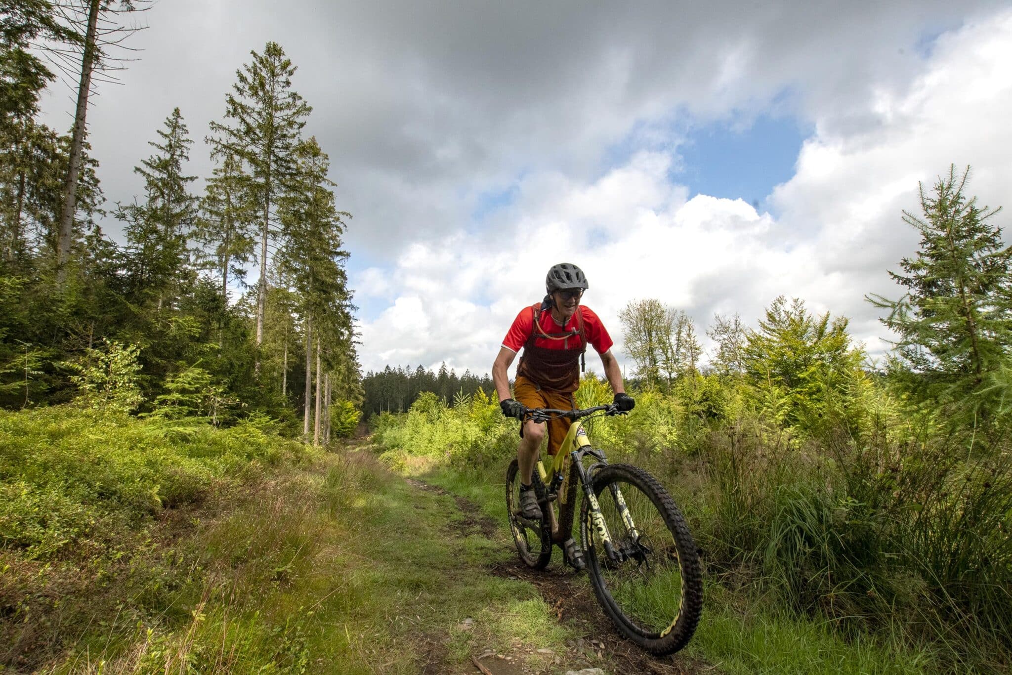 https://www.vojomag.nl/app/uploads/2025/05/Parcours VTT Cantons Est 20 2048x1366.jpg
