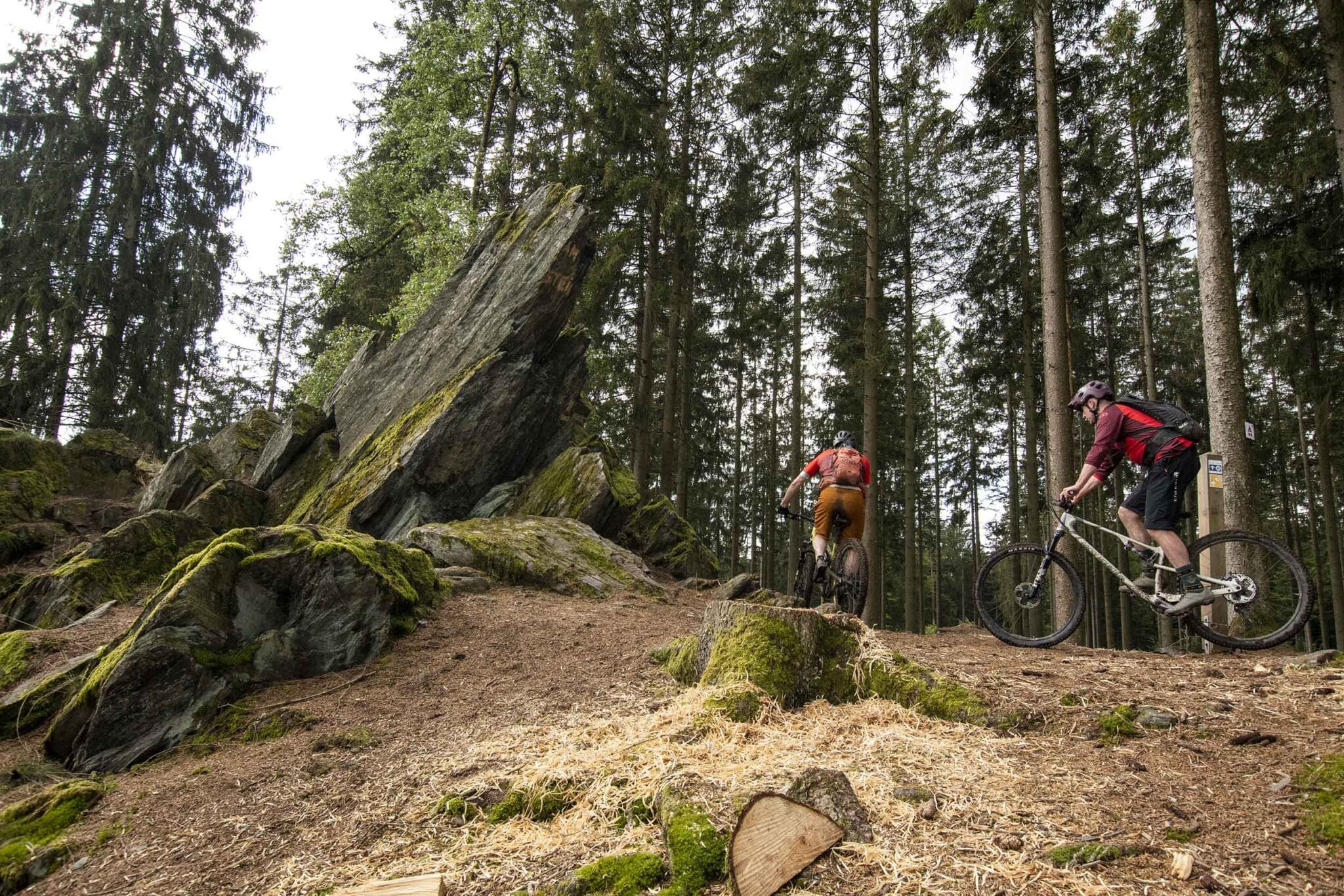https://www.vojomag.nl/app/uploads/2025/05/Parcours VTT Cantons Est 19 2048x1366.jpg