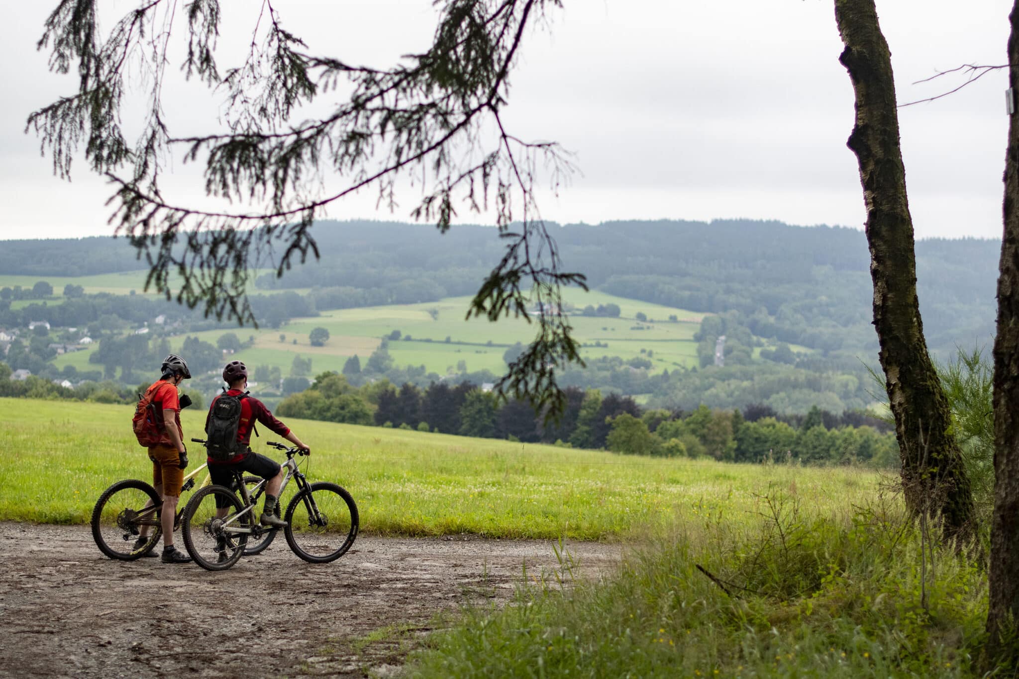 https://www.vojomag.nl/app/uploads/2025/05/Parcours VTT Cantons Est 8 2048x1366.jpg
