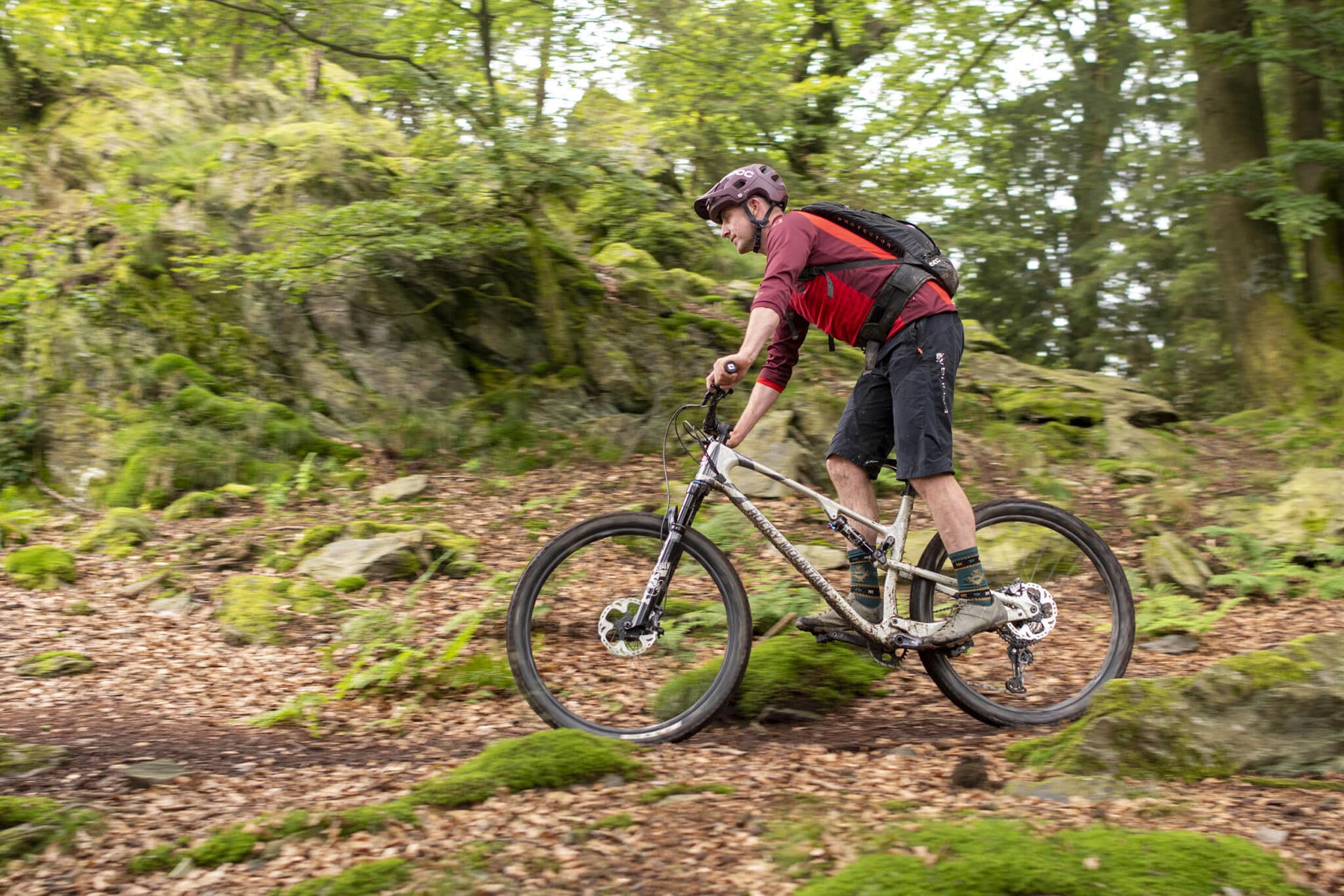 https://www.vojomag.nl/app/uploads/2025/05/Parcours VTT Cantons Est 6 2048x1366.jpg