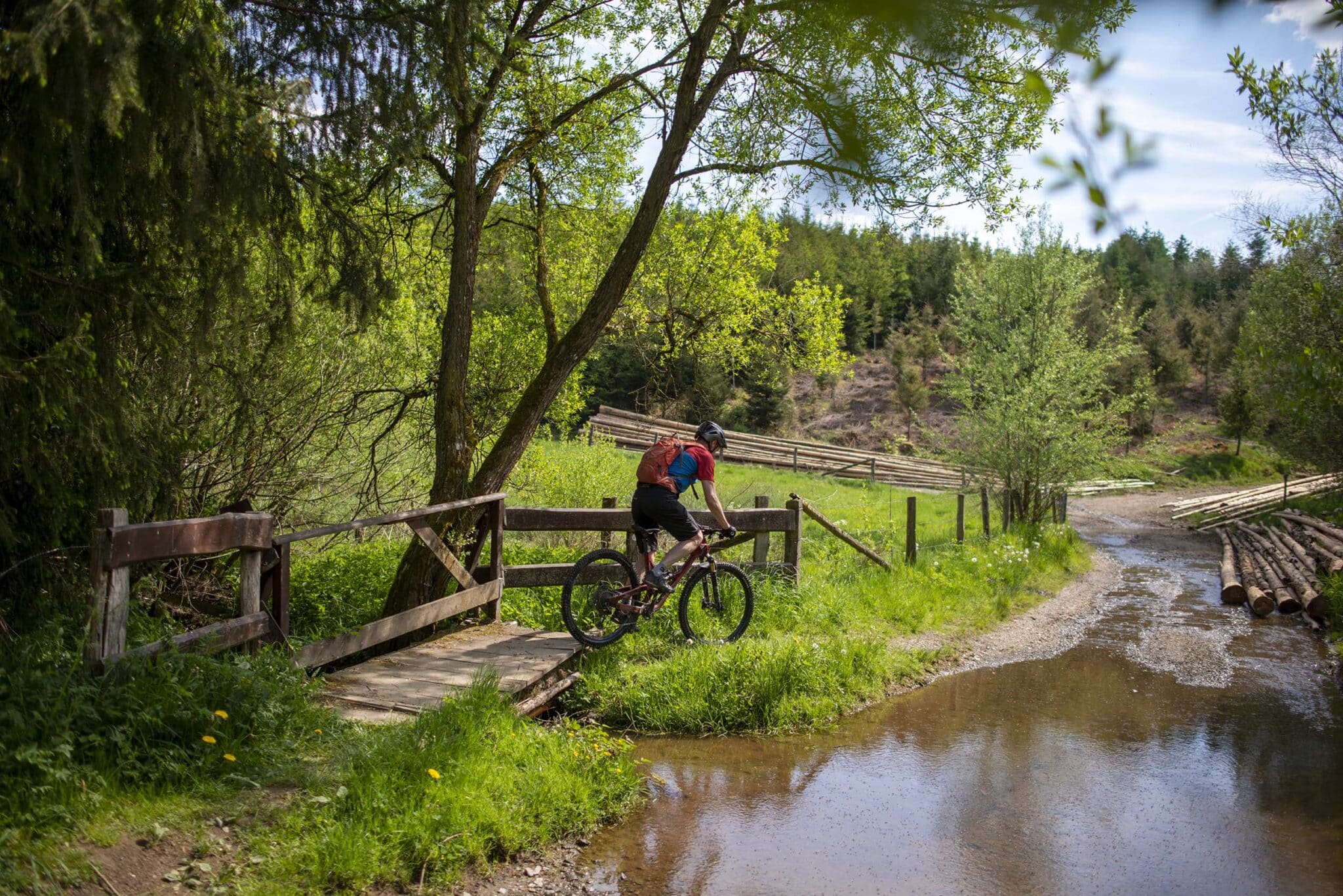https://www.vojomag.nl/app/uploads/2025/05/Parcours VTT cantons est Our 5 2048x1366.jpg