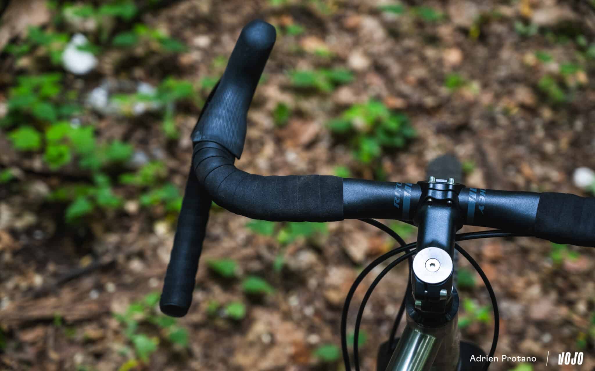 https://www.vojomag.nl/app/uploads/2025/05/Sauvage LaPiste 2025 Avis Vojo A.Protano 1 18 2048x1280.jpg