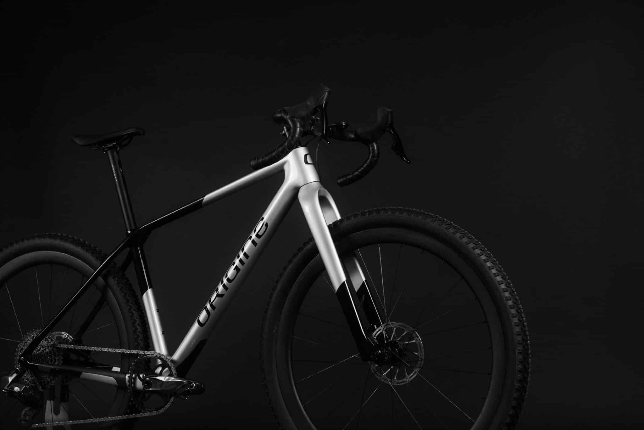 https://www.vojomag.nl/app/uploads/2025/05/TheoremeGR clementsiegfried originecycles 22 2048x1366.jpg