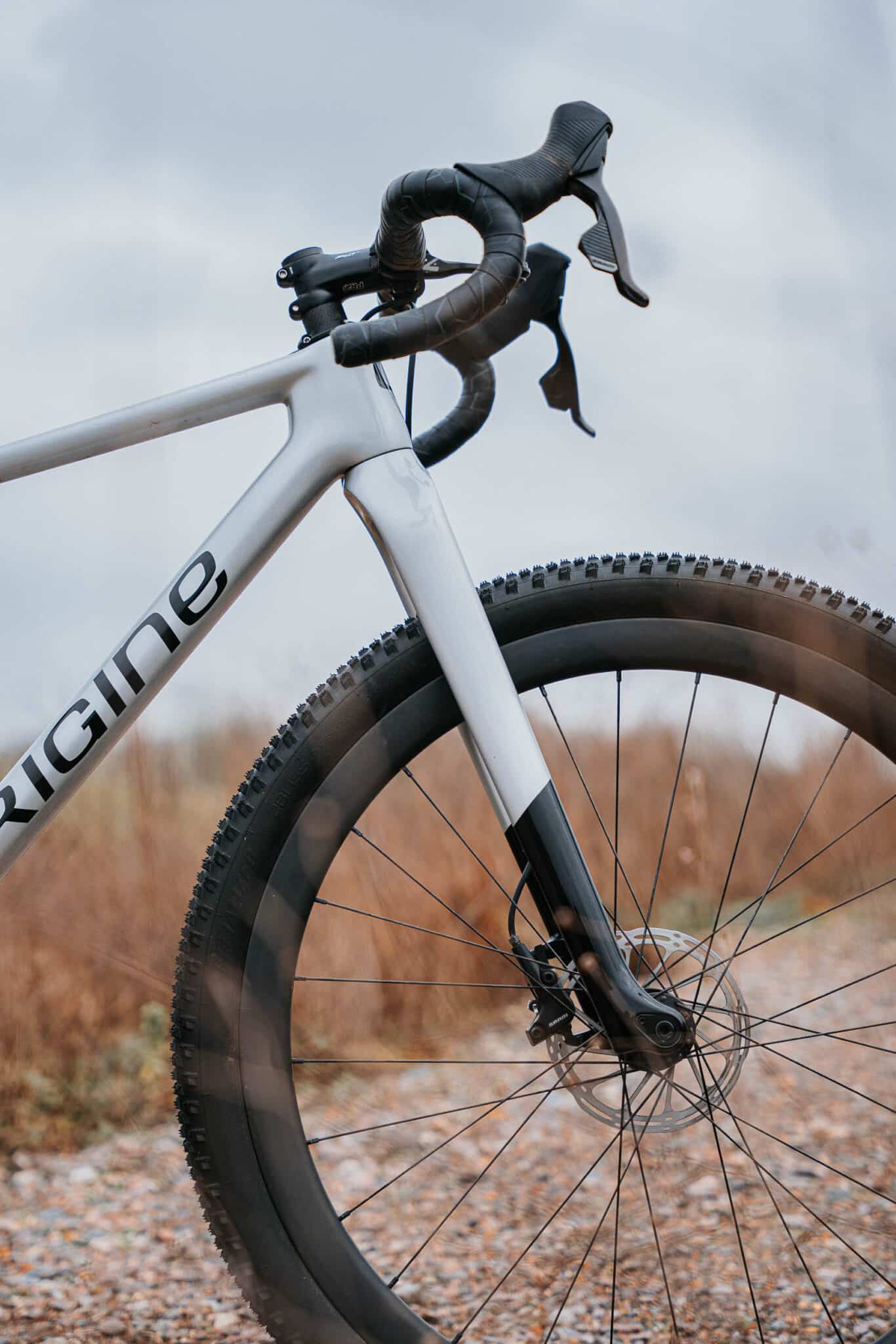 https://www.vojomag.nl/app/uploads/2025/05/TheoremeGR clementsiegfried originecycles 22 2048x1366.jpg