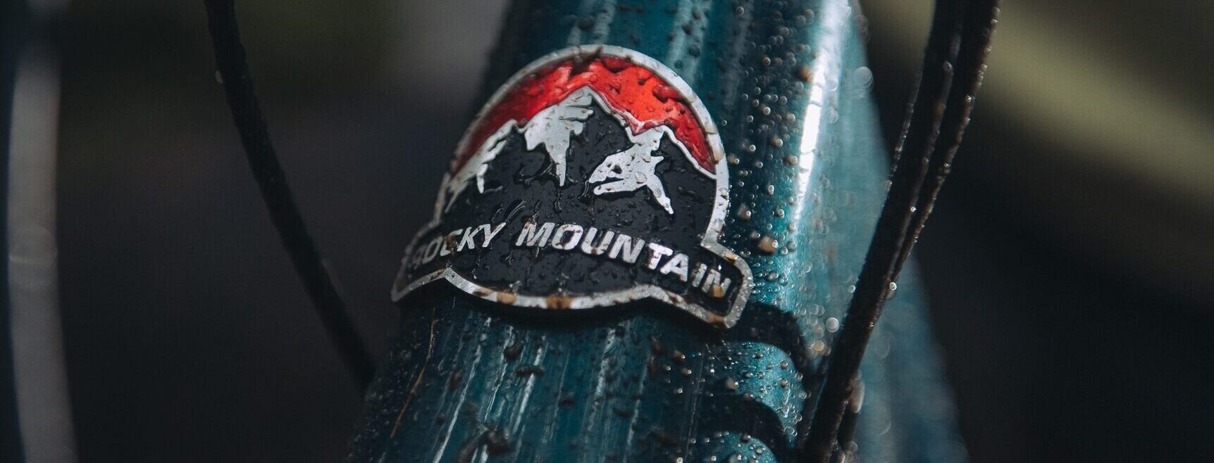 Rocky Mountain overgenomen door een groep Canadese ondernemers