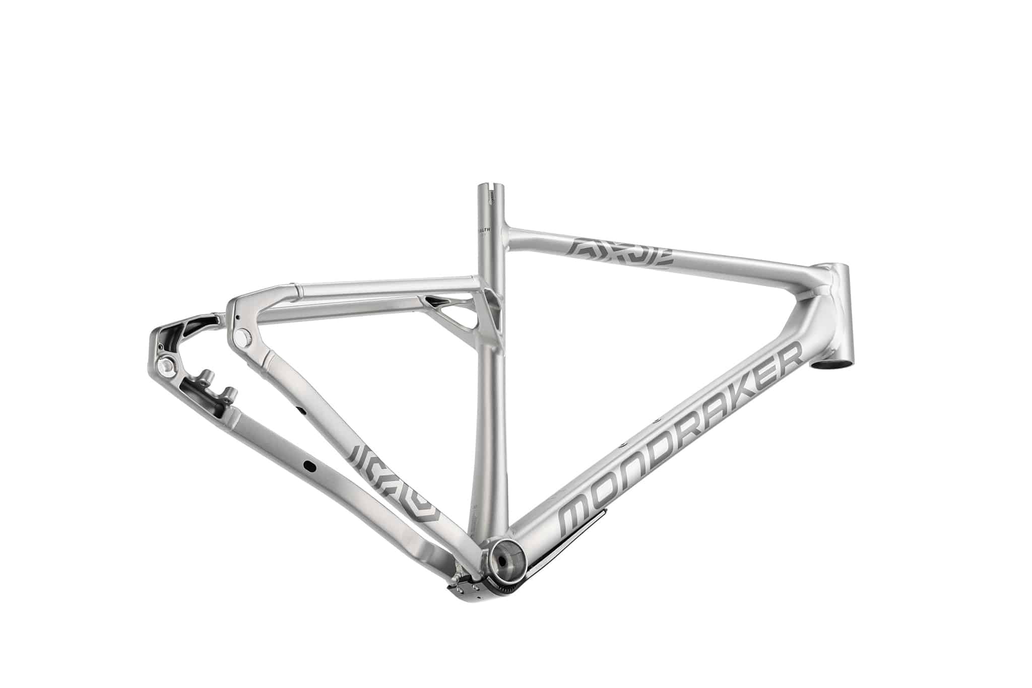 https://www.vojomag.nl/app/uploads/2025/05/mondraker arid alu gravel 2025 vojo paul humbert 4.jpg