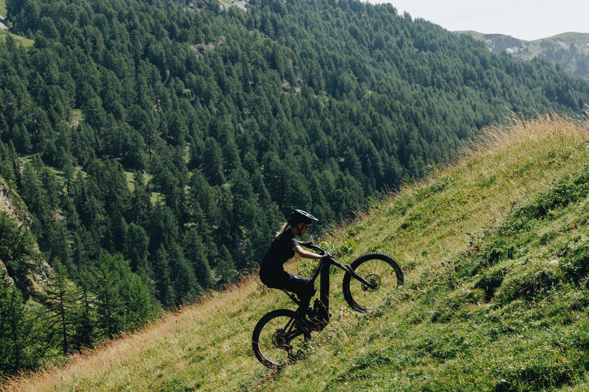 https://www.vojomag.nl/app/uploads/2025/05/specialized levo alu 2025 vttae 2.jpg