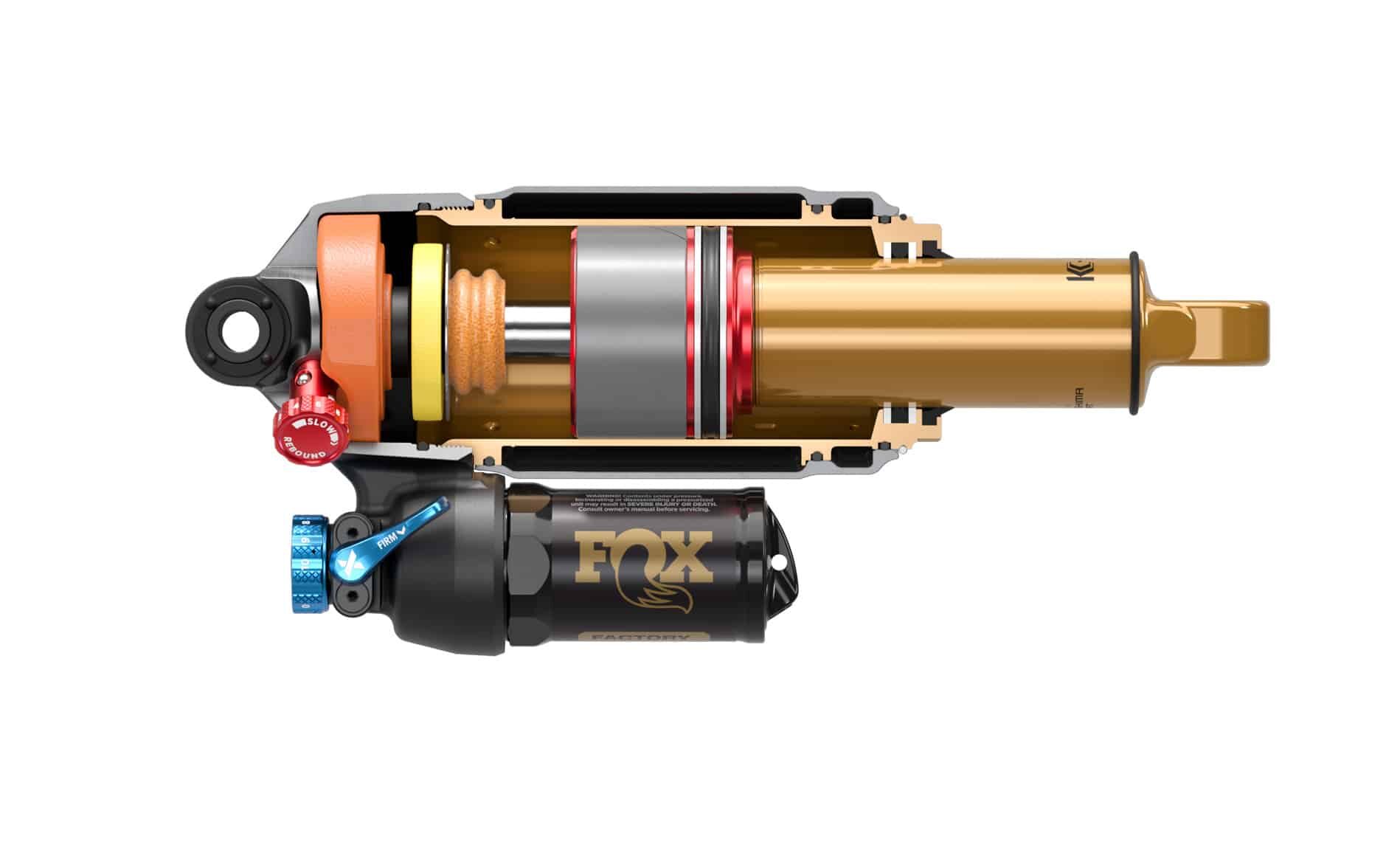https://www.vojomag.nl/app/uploads/2025/05/95226 52 LEVO COMP ALLOY G4 GUN OBSD REAR 3QUATERS 0923 1 e1747822745705.jpg