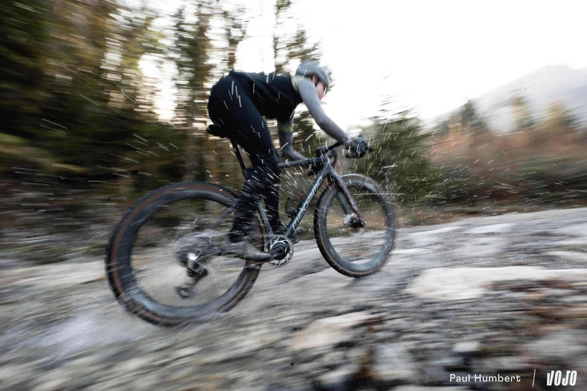 https://www.vojomag.nl/app/uploads/2025/05/test megamo silk gravel 2025 vojo paul humbert 10.jpg
