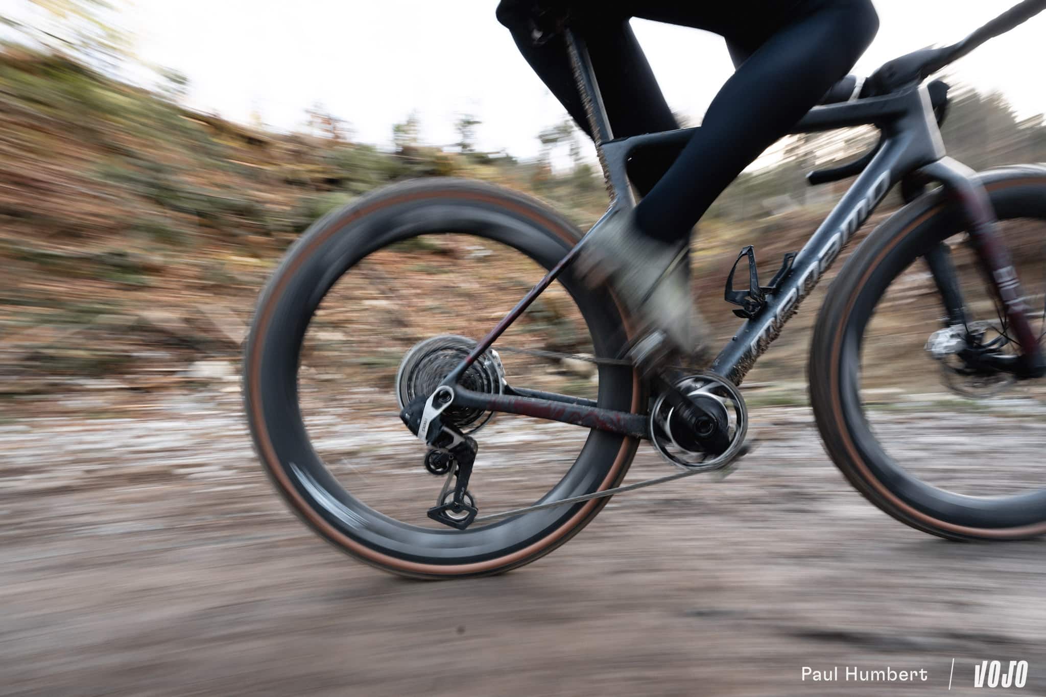 https://www.vojomag.nl/app/uploads/2025/05/test megamo silk gravel 2025 vojo paul humbert 18.jpg