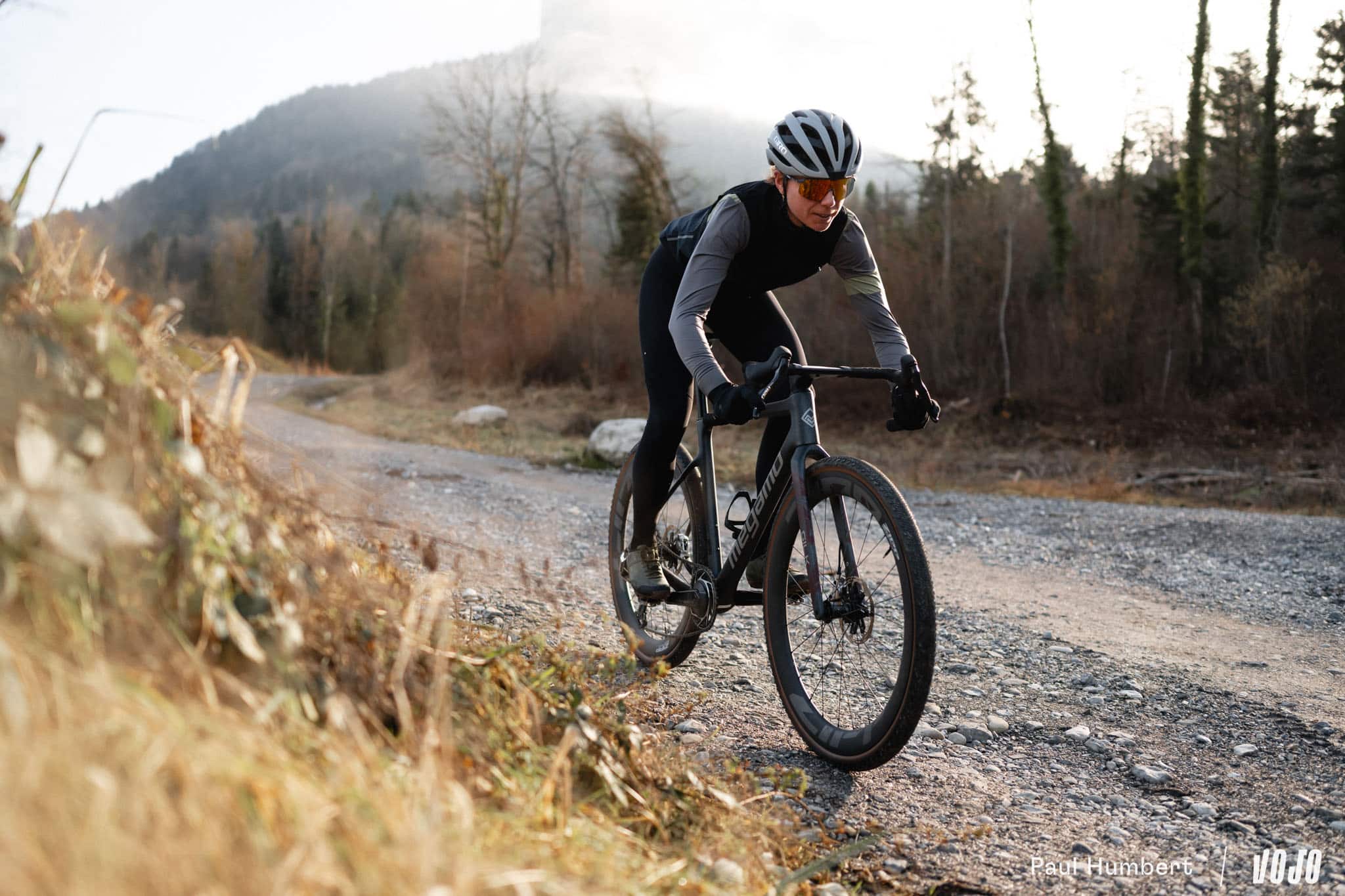 https://www.vojomag.nl/app/uploads/2025/05/test megamo silk gravel 2025 vojo paul humbert 2.jpg