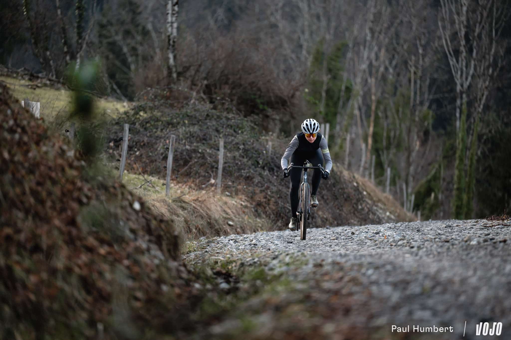 https://www.vojomag.nl/app/uploads/2025/05/test megamo silk gravel 2025 vojo paul humbert 27.jpg