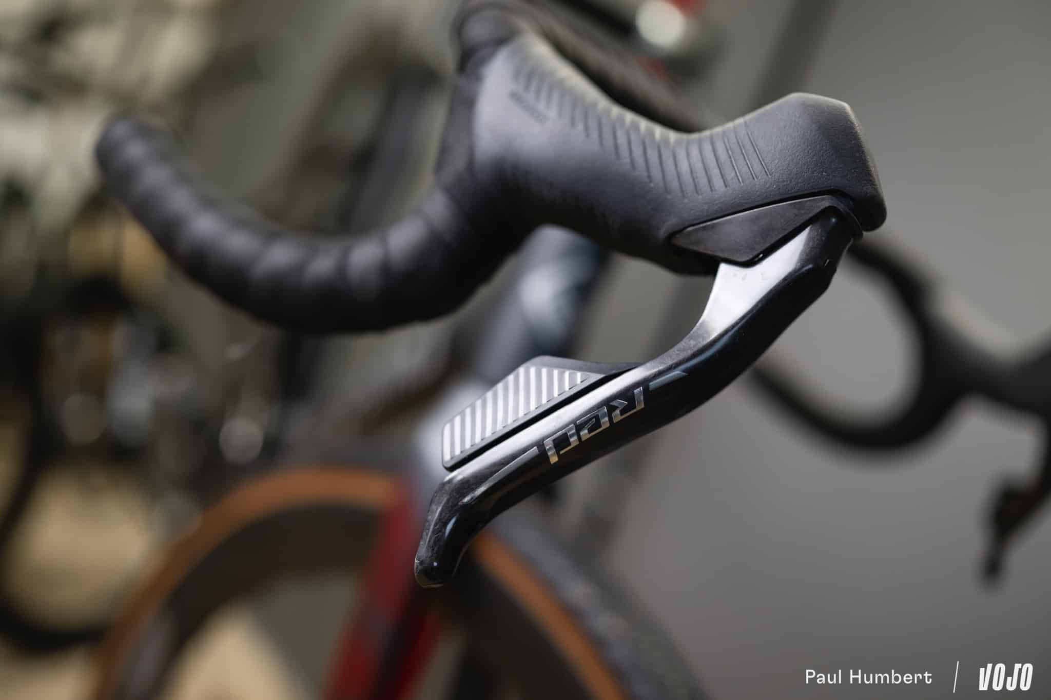 https://www.vojomag.nl/app/uploads/2025/05/test megamo silk gravel 2025 vojo paul humbert 68.jpg