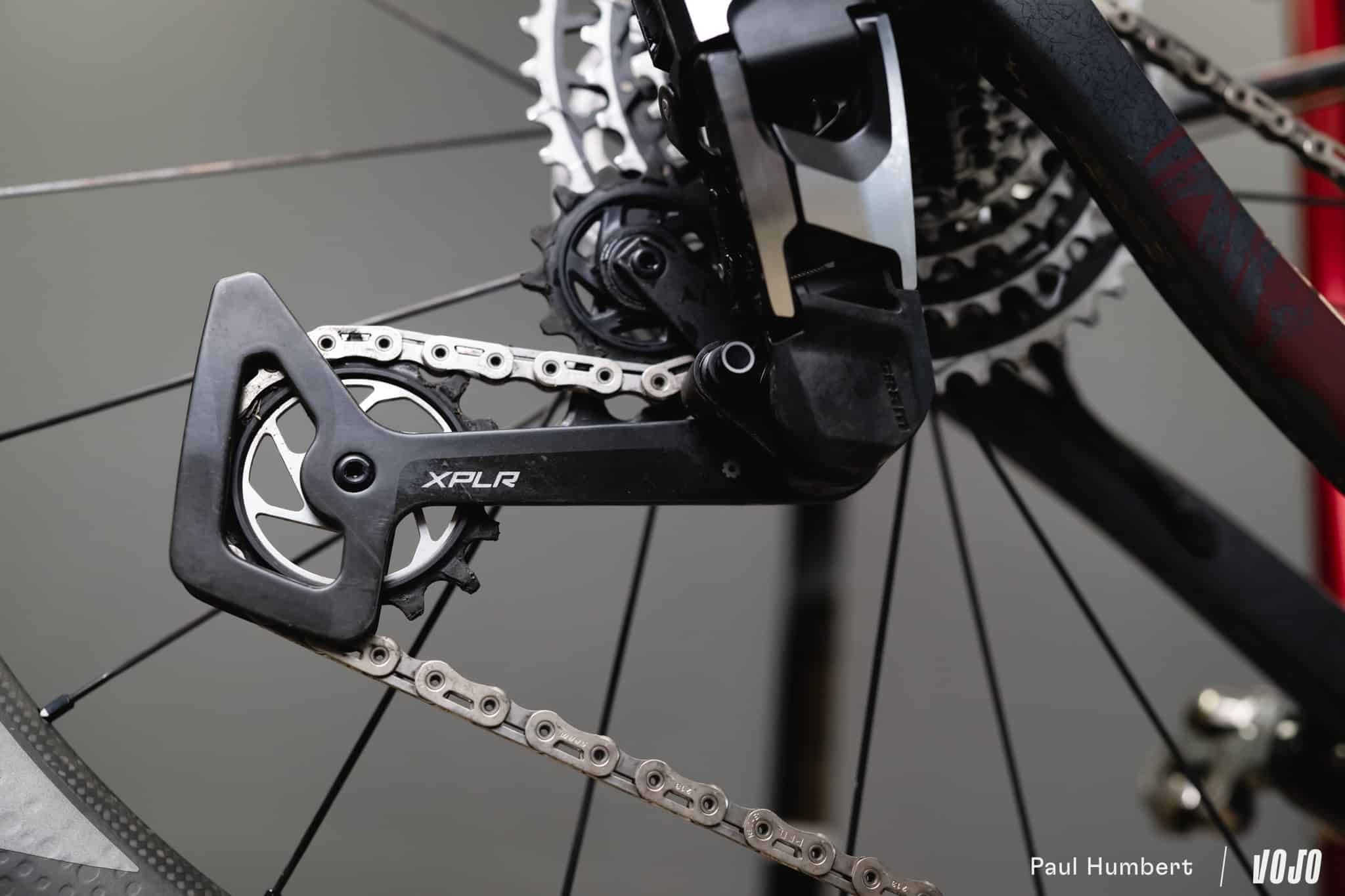 https://www.vojomag.nl/app/uploads/2025/05/test megamo silk gravel 2025 vojo paul humbert 36.jpg