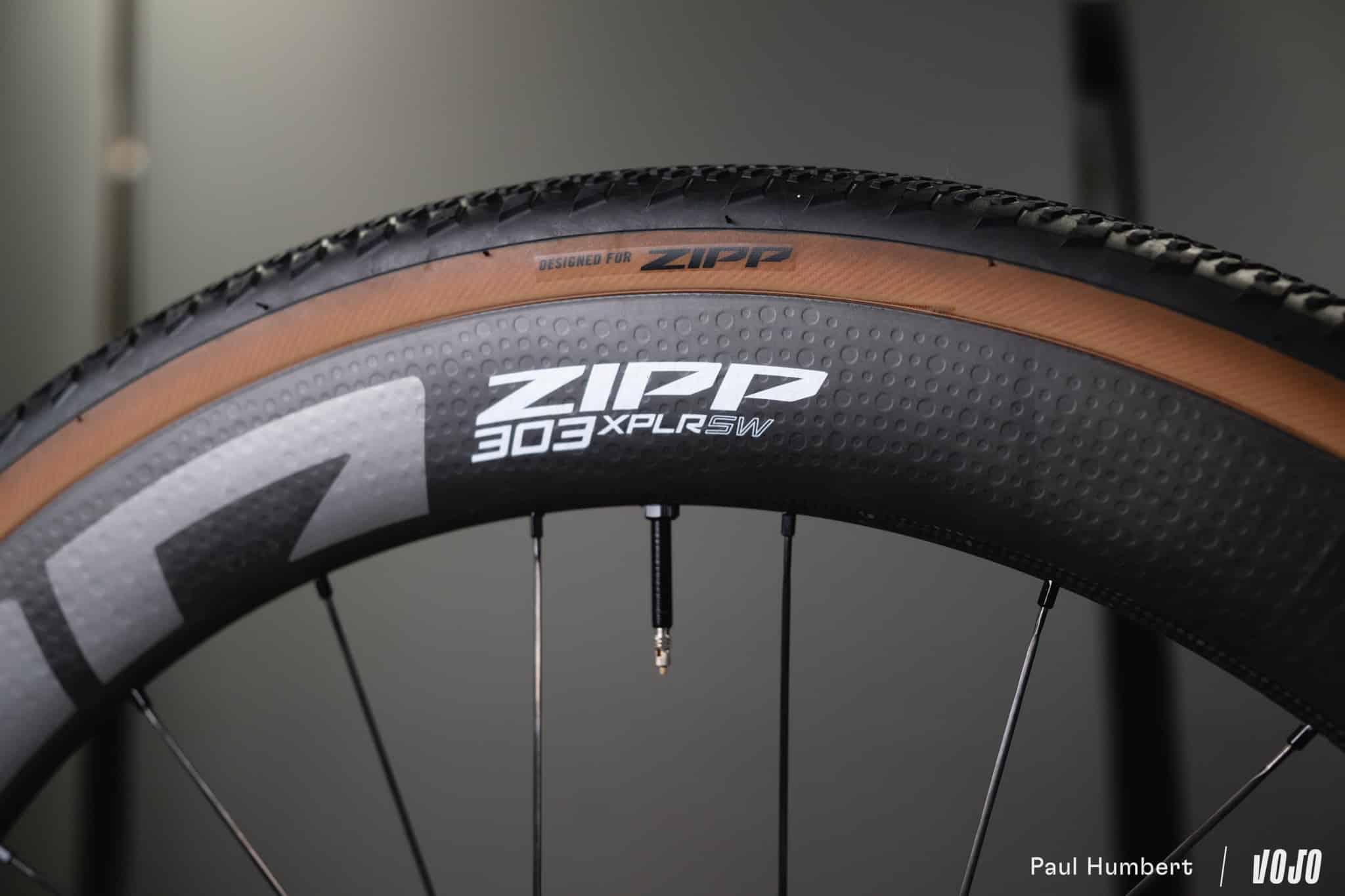 https://www.vojomag.nl/app/uploads/2025/05/test megamo silk gravel 2025 vojo paul humbert 47.jpg