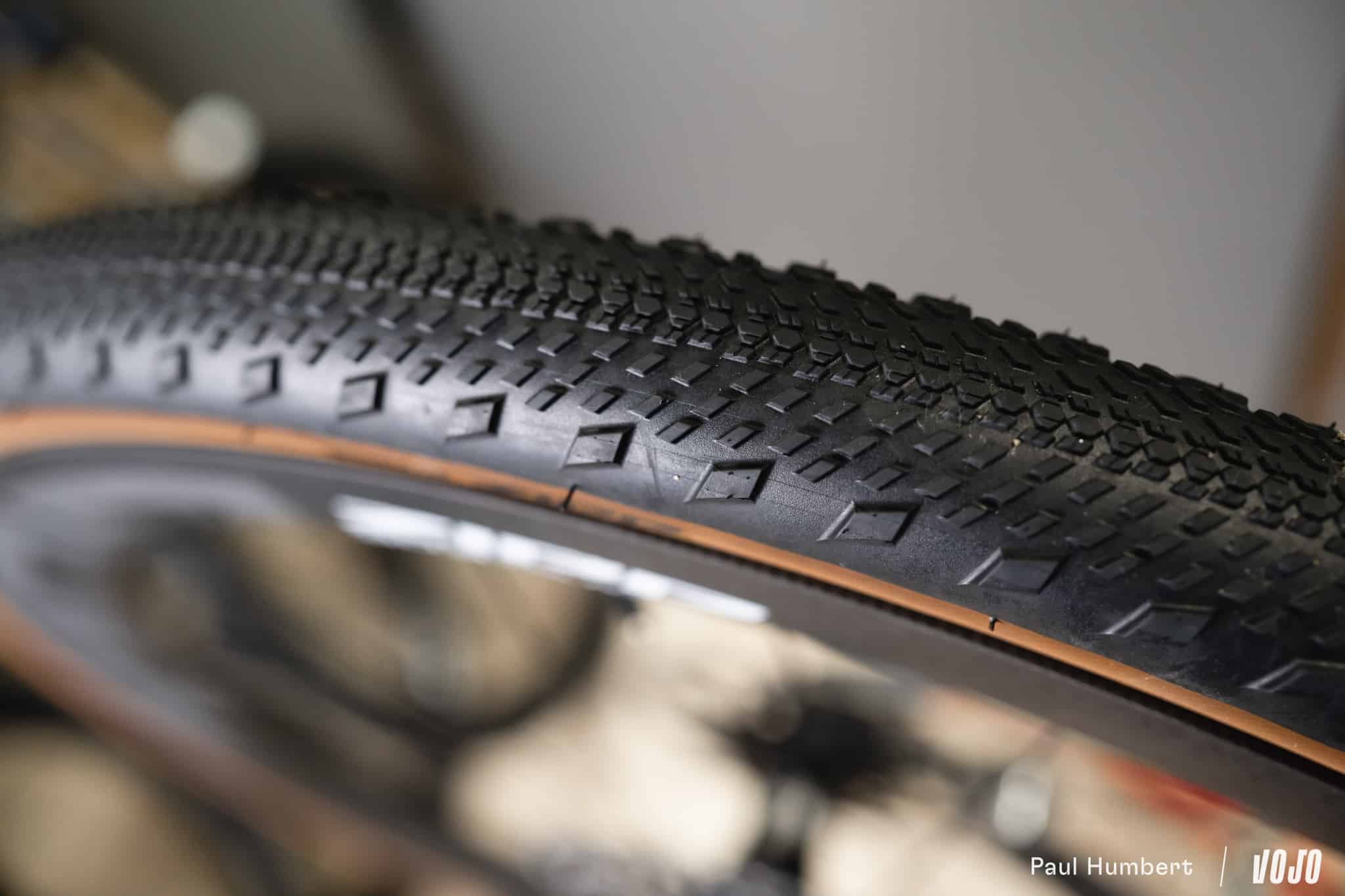 https://www.vojomag.nl/app/uploads/2025/05/test megamo silk gravel 2025 vojo paul humbert 47.jpg