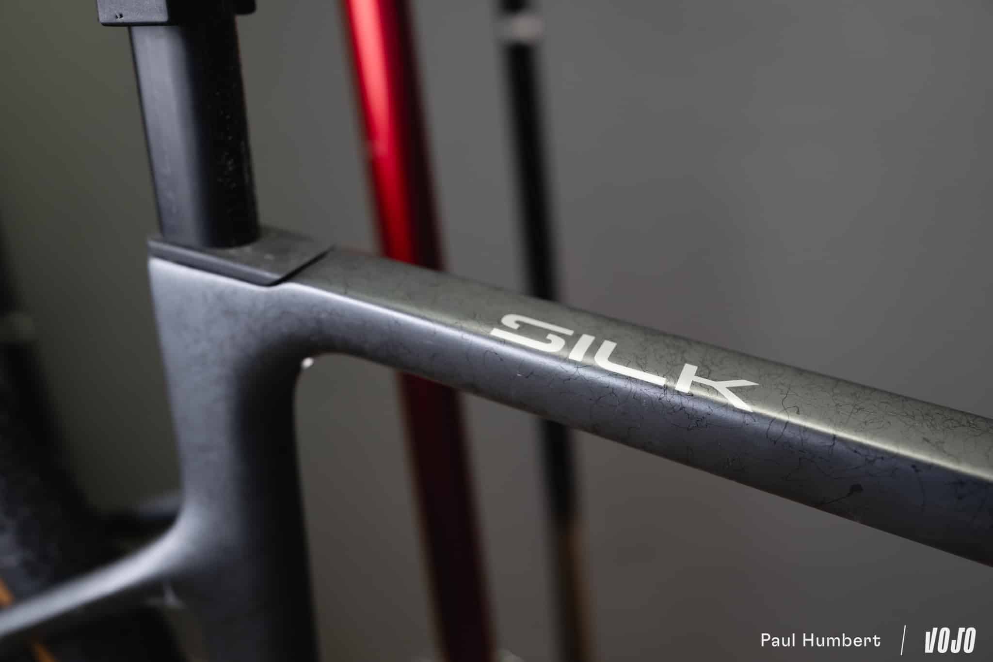 https://www.vojomag.nl/app/uploads/2025/05/test megamo silk gravel 2025 vojo paul humbert 63.jpg