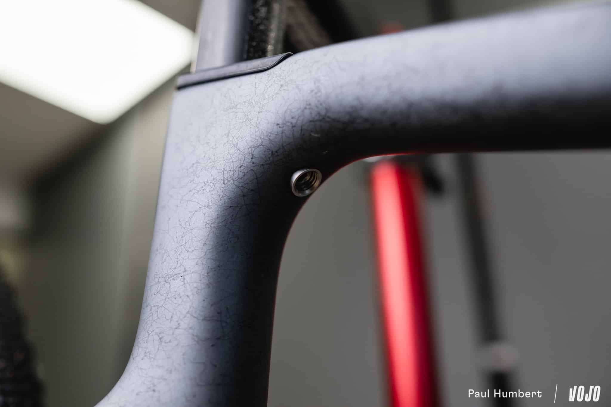 https://www.vojomag.nl/app/uploads/2025/05/test megamo silk gravel 2025 vojo paul humbert 52.jpg