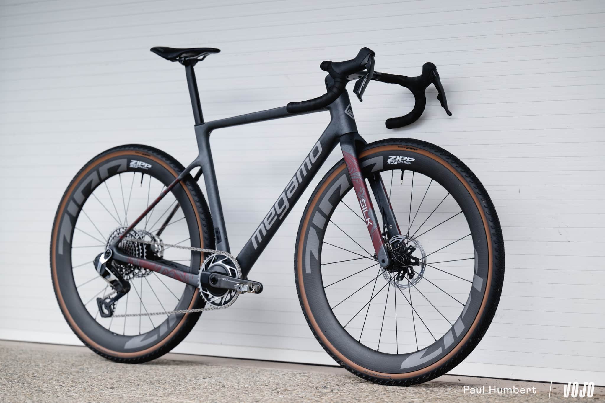https://www.vojomag.nl/app/uploads/2025/05/test megamo silk gravel 2025 vojo paul humbert 58.jpg