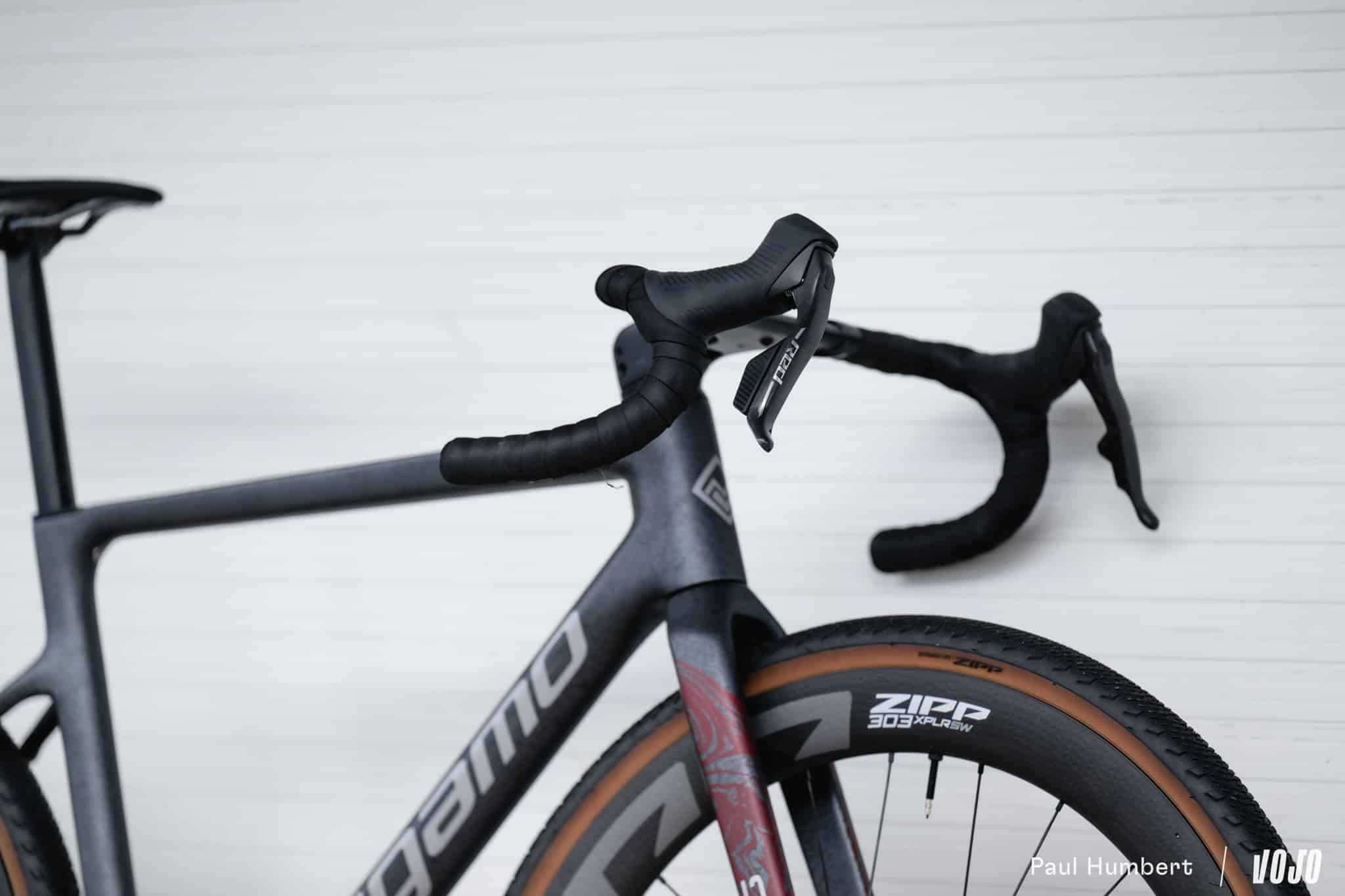 https://www.vojomag.nl/app/uploads/2025/05/test megamo silk gravel 2025 vojo paul humbert 61.jpg