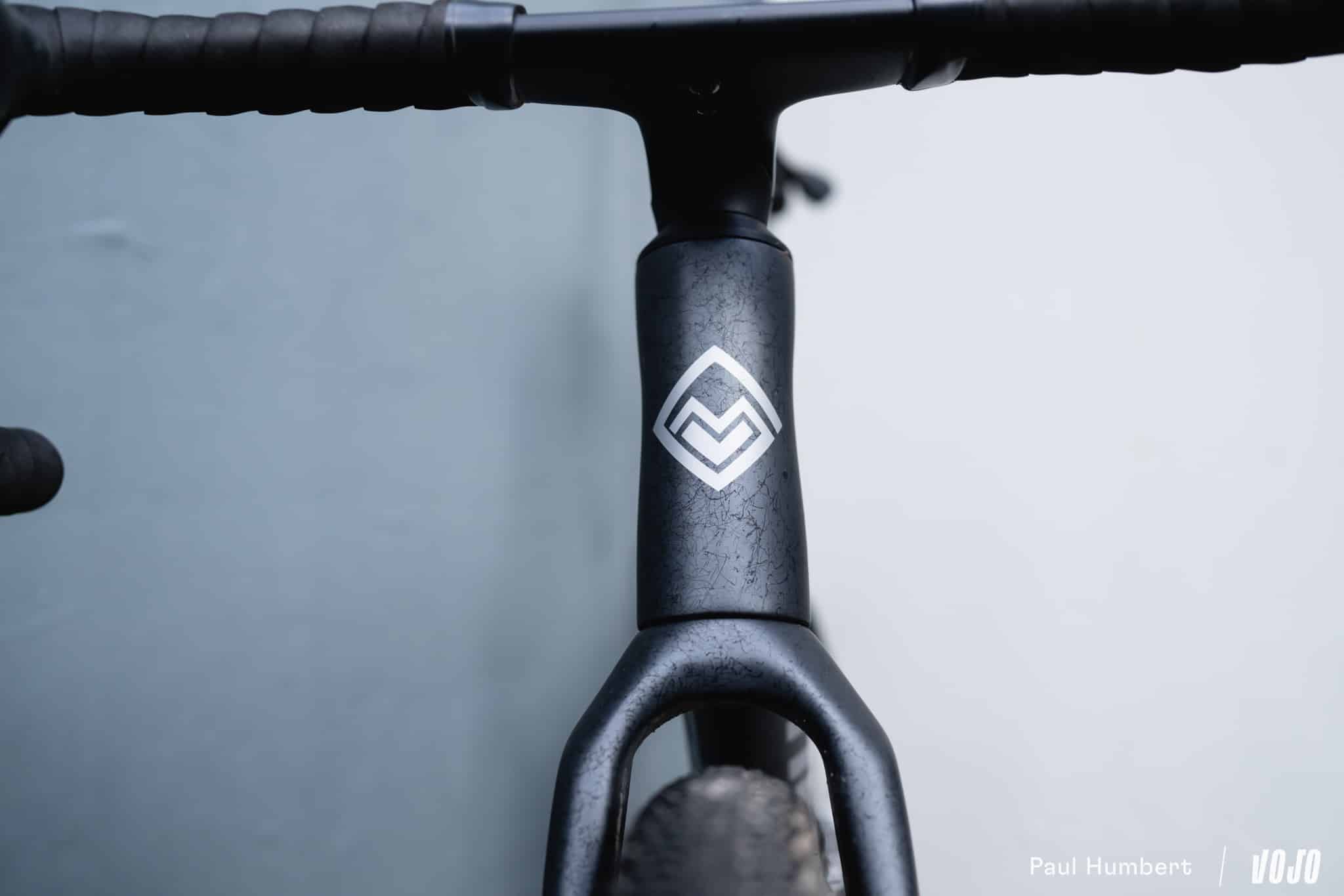 https://www.vojomag.nl/app/uploads/2025/05/test megamo silk gravel 2025 vojo paul humbert 65.jpg