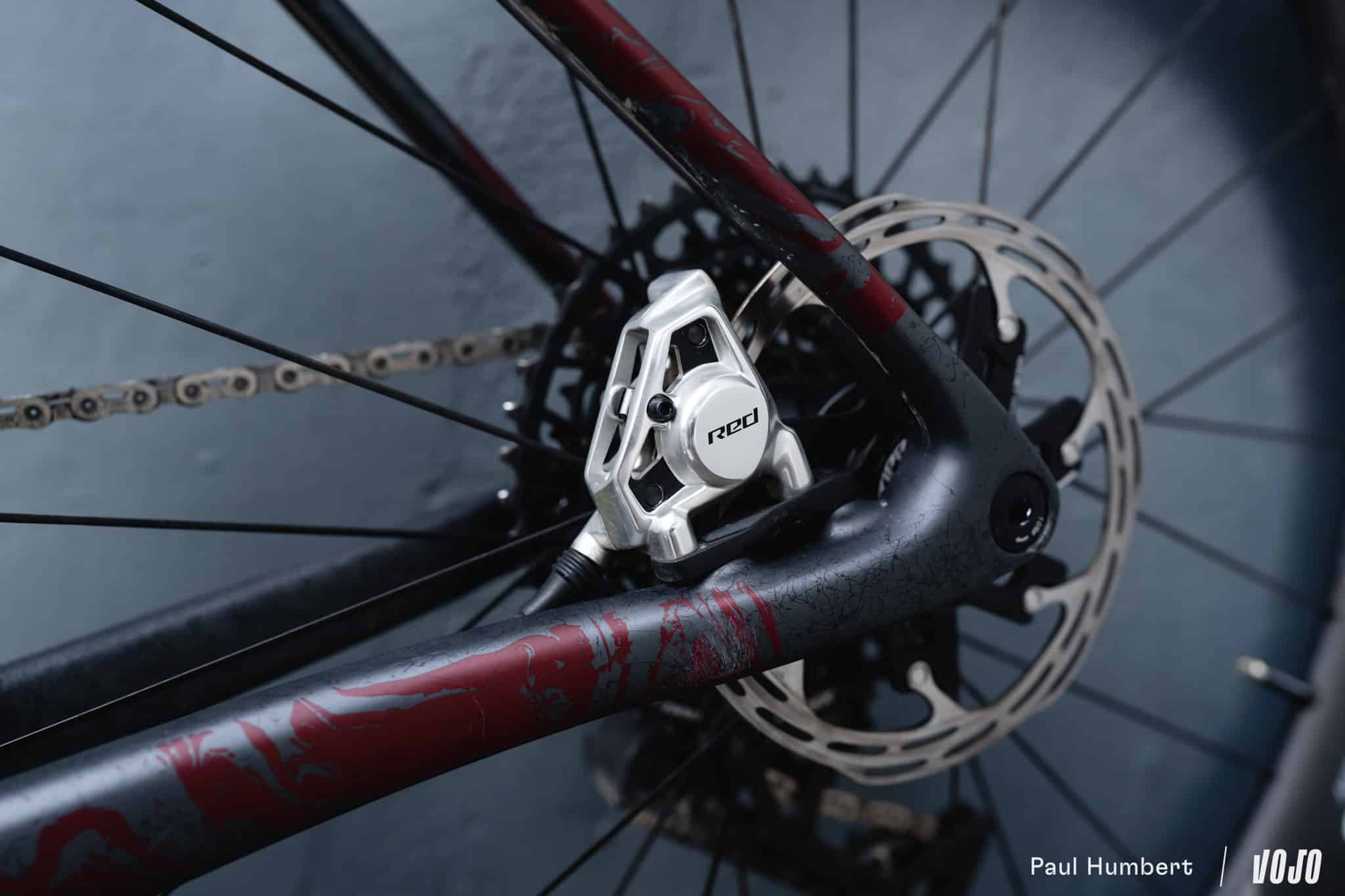 https://www.vojomag.nl/app/uploads/2025/05/test megamo silk gravel 2025 vojo paul humbert 68.jpg