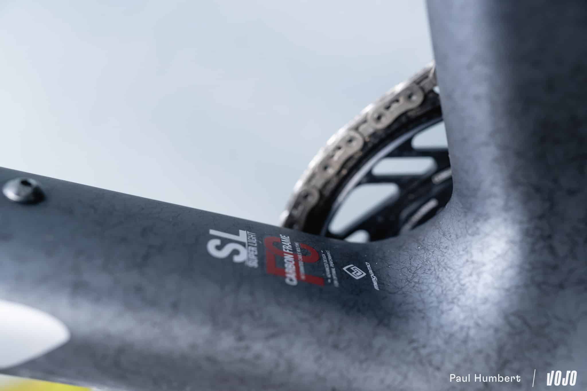 https://www.vojomag.nl/app/uploads/2025/05/test megamo silk gravel 2025 vojo paul humbert 69.jpg