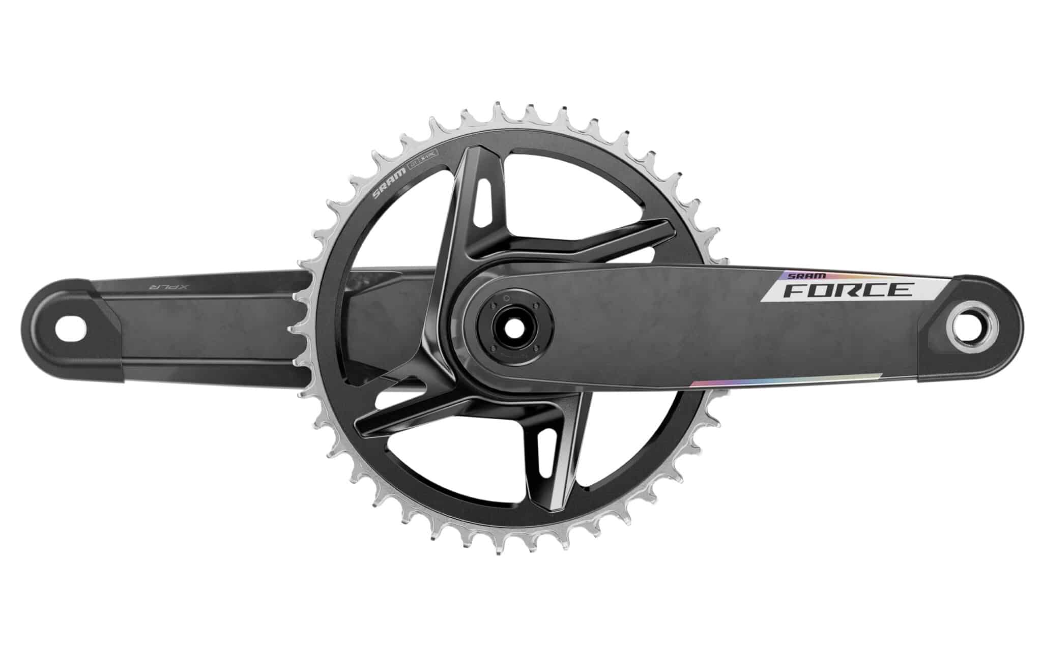 https://www.vojomag.nl/app/uploads/2025/06/006118718013 FC FORCE 1 E1 XPLR DUB WIDE 1725 DM 42 c DSide 2048x1280.jpg