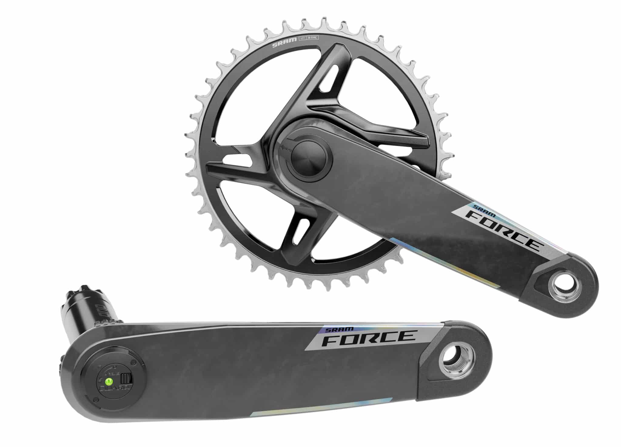 https://www.vojomag.nl/app/uploads/2025/06/006118718013 FC FORCE 1 E1 XPLR DUB WIDE 1725 DM 42 c DSide 2048x1280.jpg