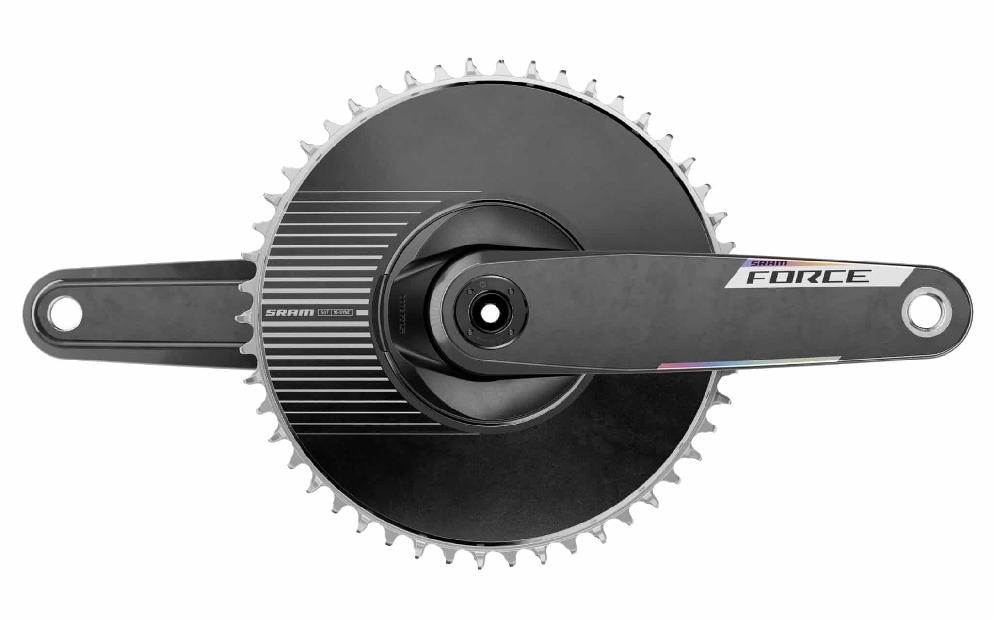 https://www.vojomag.nl/app/uploads/2025/06/006118718013 FC FORCE 1 E1 XPLR DUB WIDE 1725 DM 42 c DSide 2048x1280.jpg