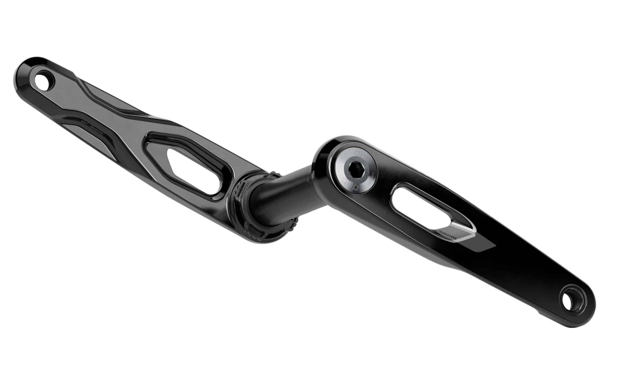 https://www.vojomag.nl/app/uploads/2025/06/25 03 11 SRAM Rival Force 6551 2048x1280.jpg